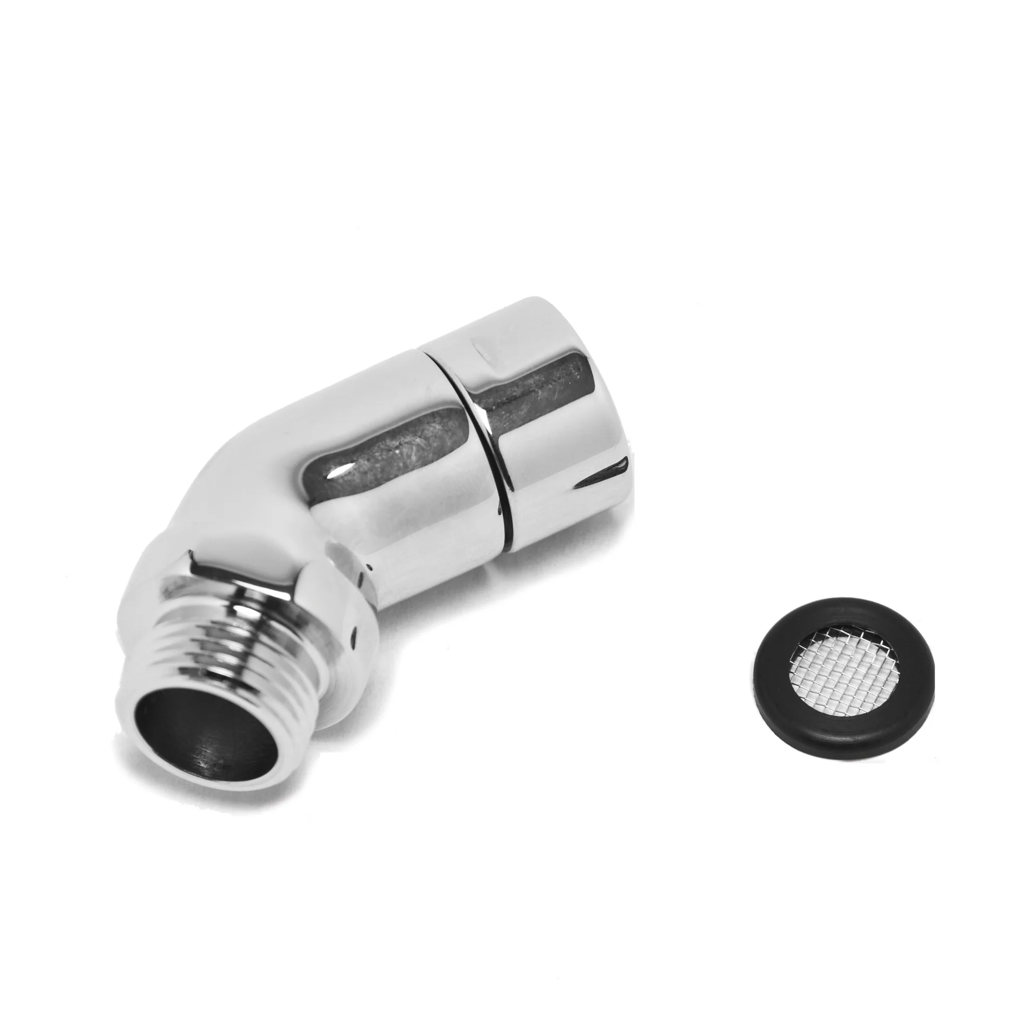 3830-Moen-Roman-Tub-Hand-Shower-Elbow-3.webp Moen Roman Tub Hand Shower Elbow