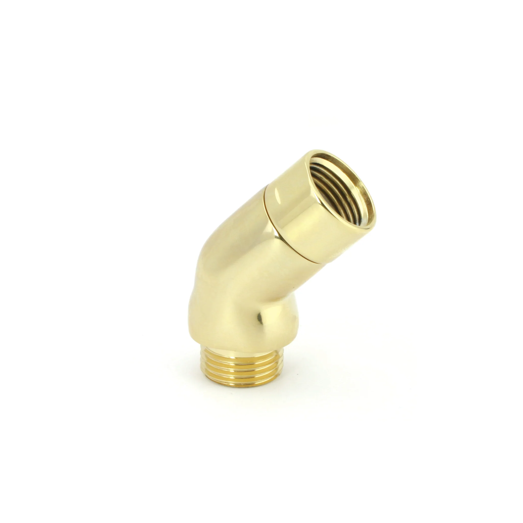 3830-Moen-Roman-Tub-Hand-Shower-Elbow-5.webp Moen Roman Tub Hand Shower Elbow