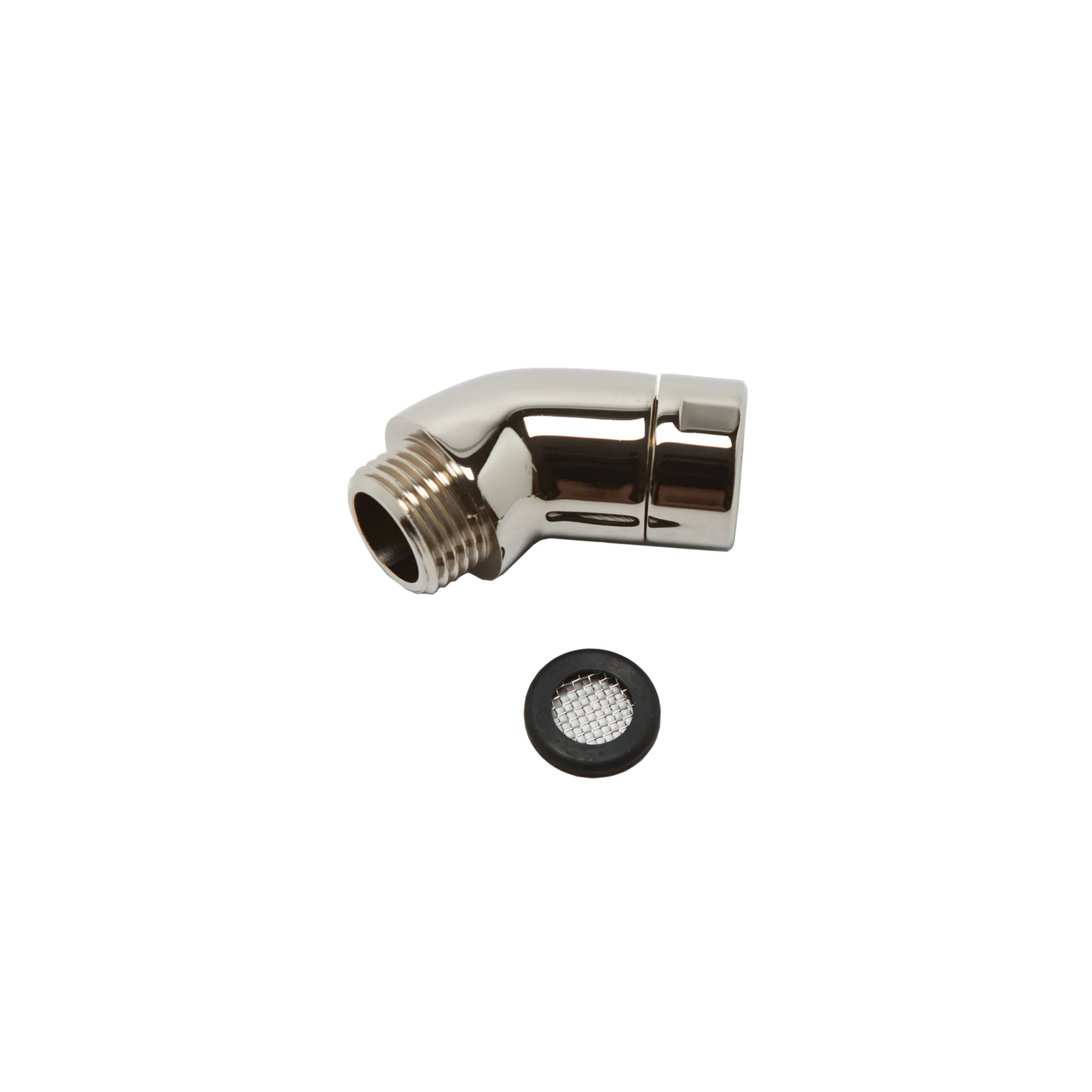 3830-Moen-Roman-Tub-Hand-Shower-Elbow-8.webp Moen Roman Tub Hand Shower Elbow