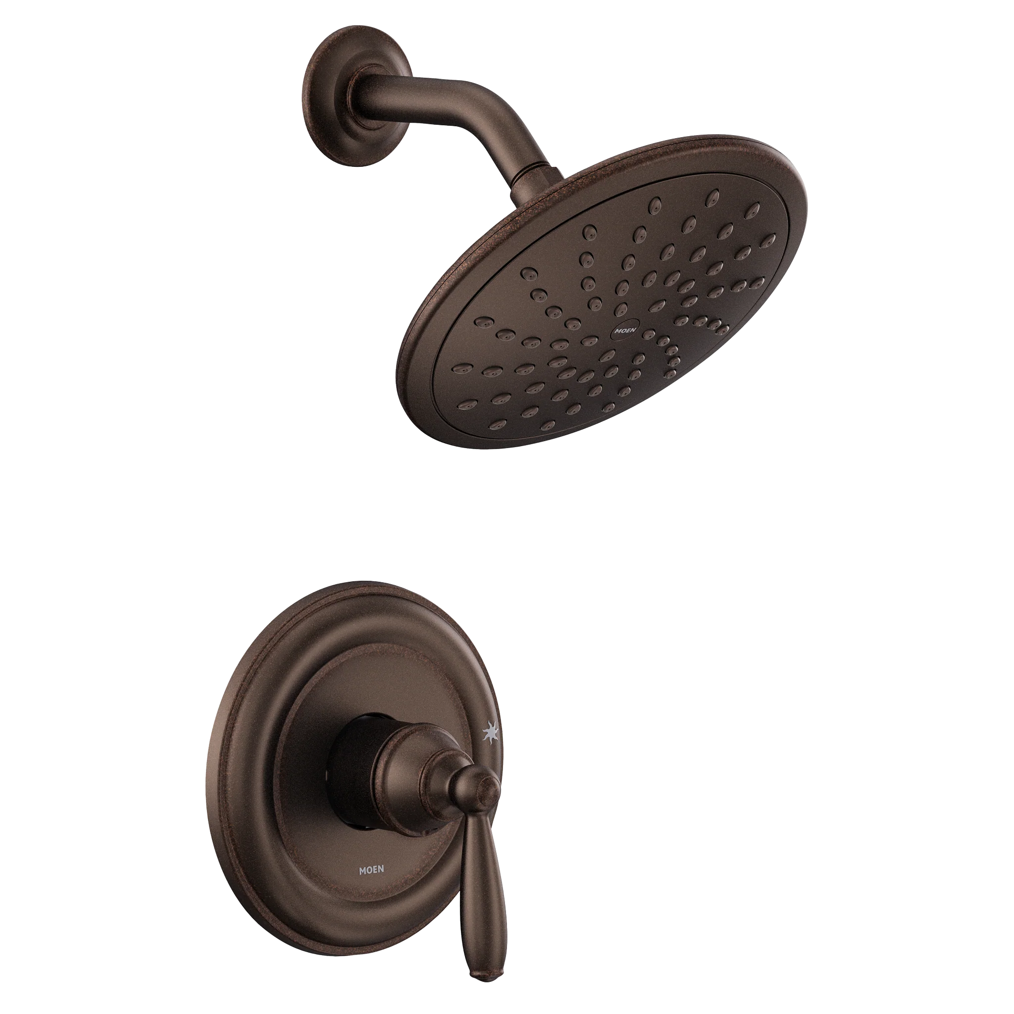 3839-Brantford-M-CORE-2-Series-Shower-Trim-with-Rainshower-5.webp Brantford M-CORE 2-Series Shower Trim with Rainshower