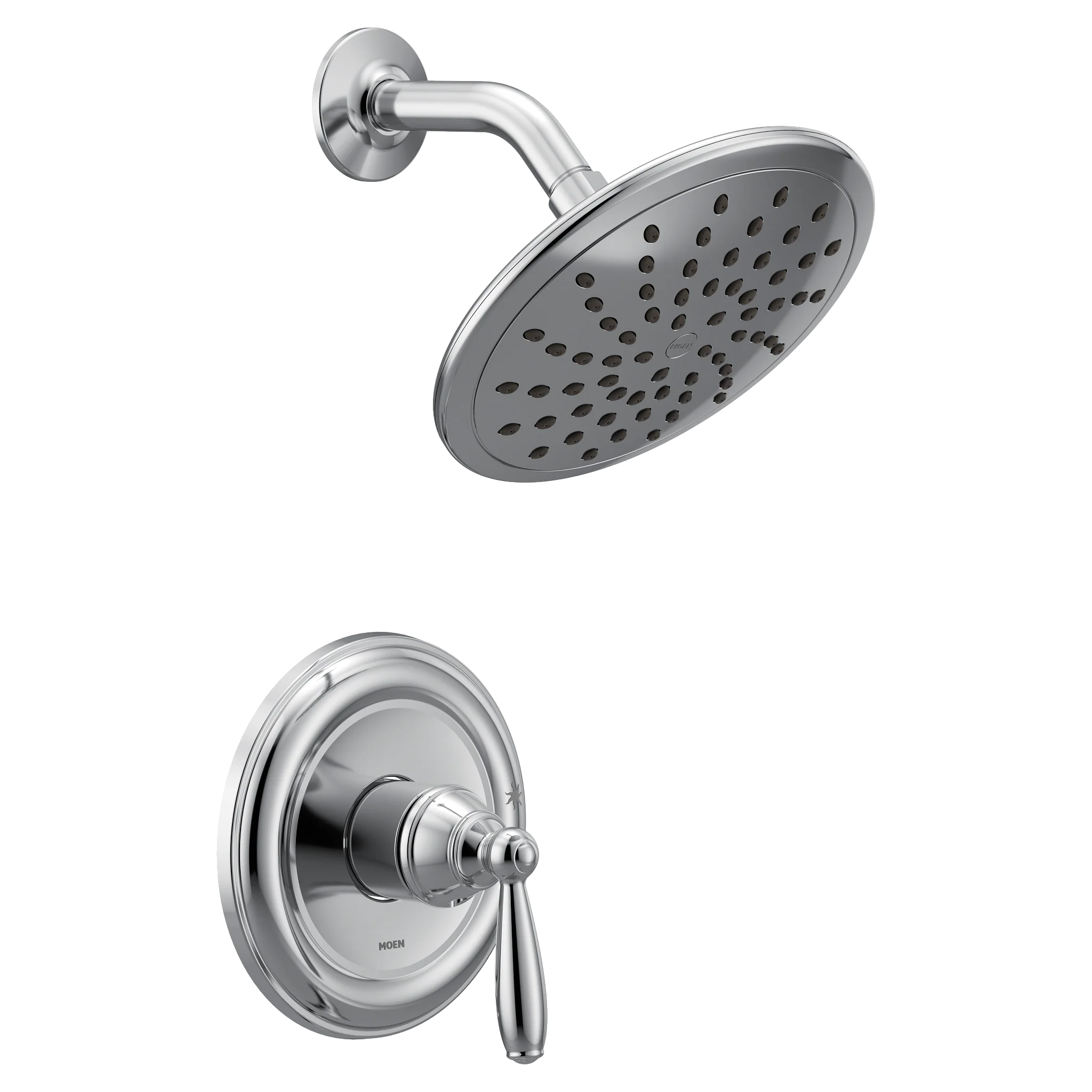3839-Brantford-M-CORE-2-Series-Shower-Trim-with-Rainshower-7.webp Brantford M-CORE 2-Series Shower Trim with Rainshower