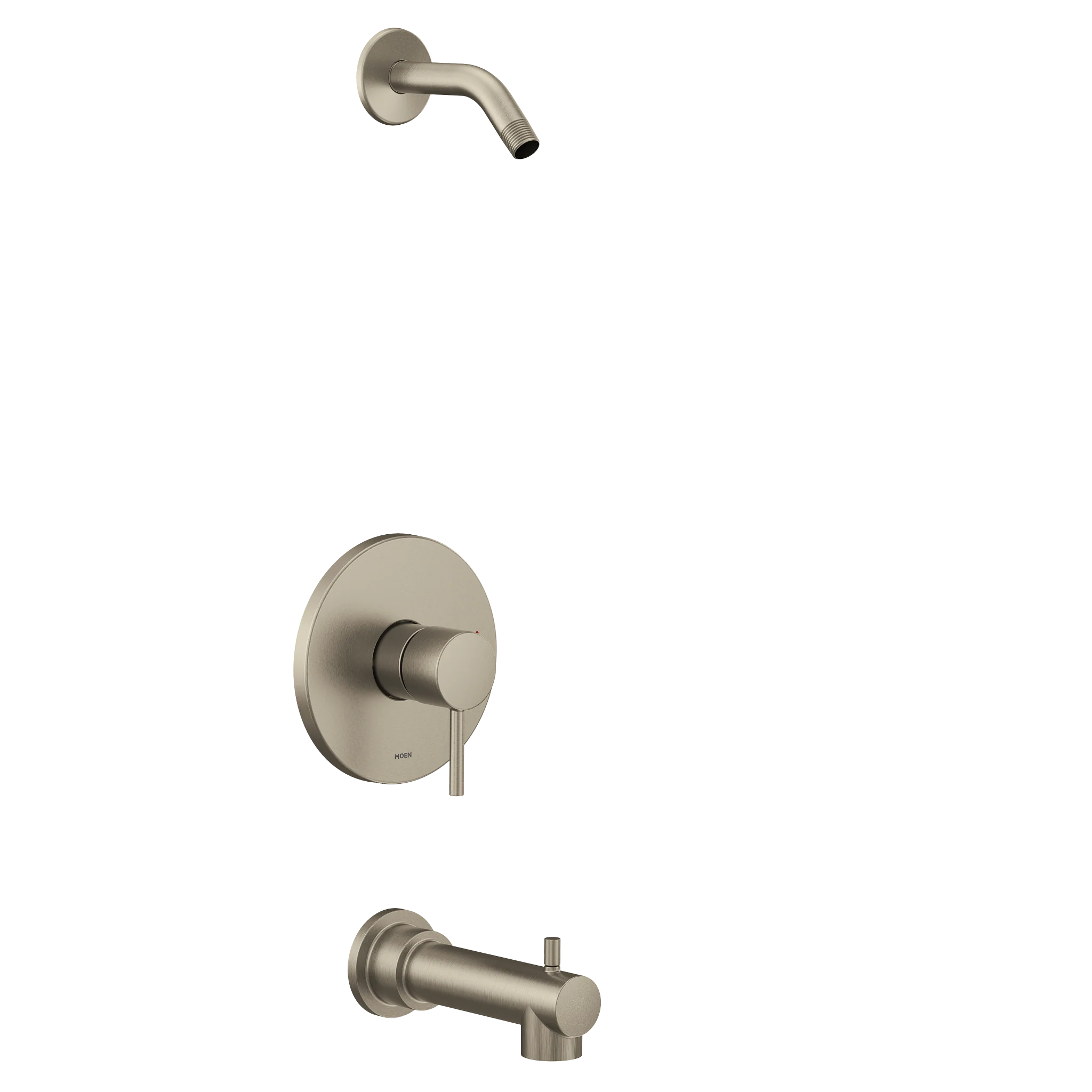 3843-Align-M-CORE-2-Series-Tub-and-Shower-Trim-11.webp Align M-CORE 2-Series Tub and Shower Trim