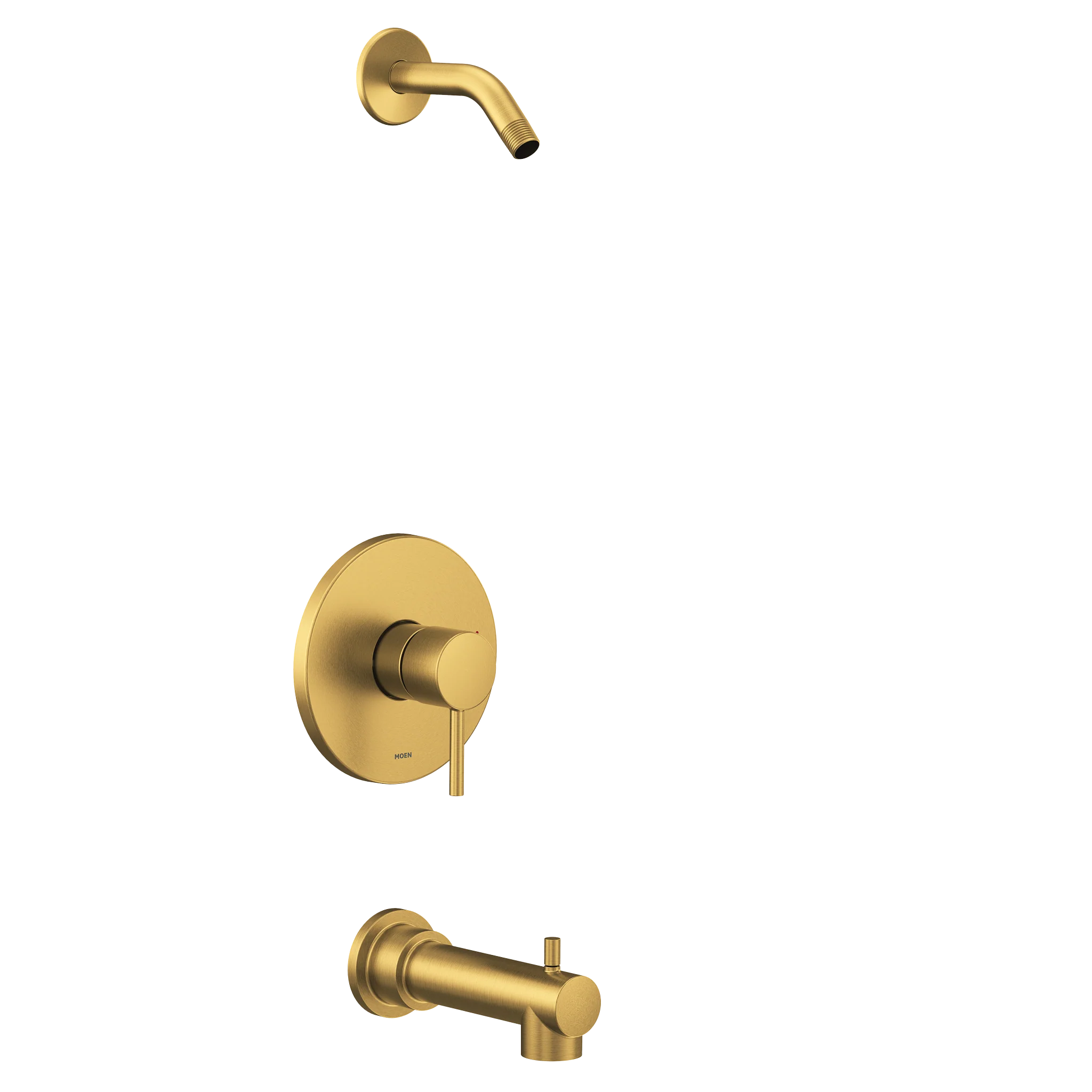 3843-Align-M-CORE-2-Series-Tub-and-Shower-Trim-2.webp Align M-CORE 2-Series Tub and Shower Trim
