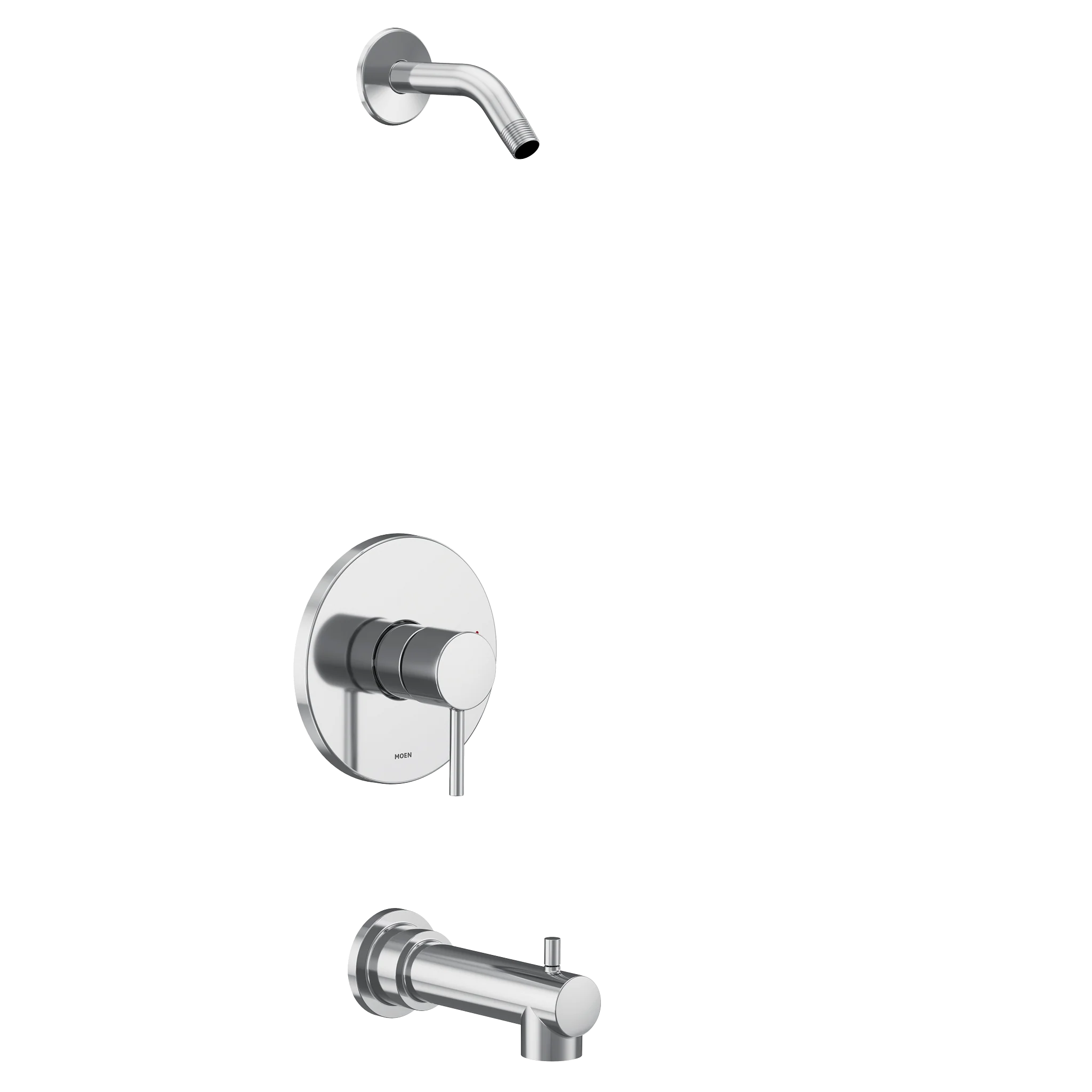 3843-Align-M-CORE-2-Series-Tub-and-Shower-Trim-4.webp Align M-CORE 2-Series Tub and Shower Trim