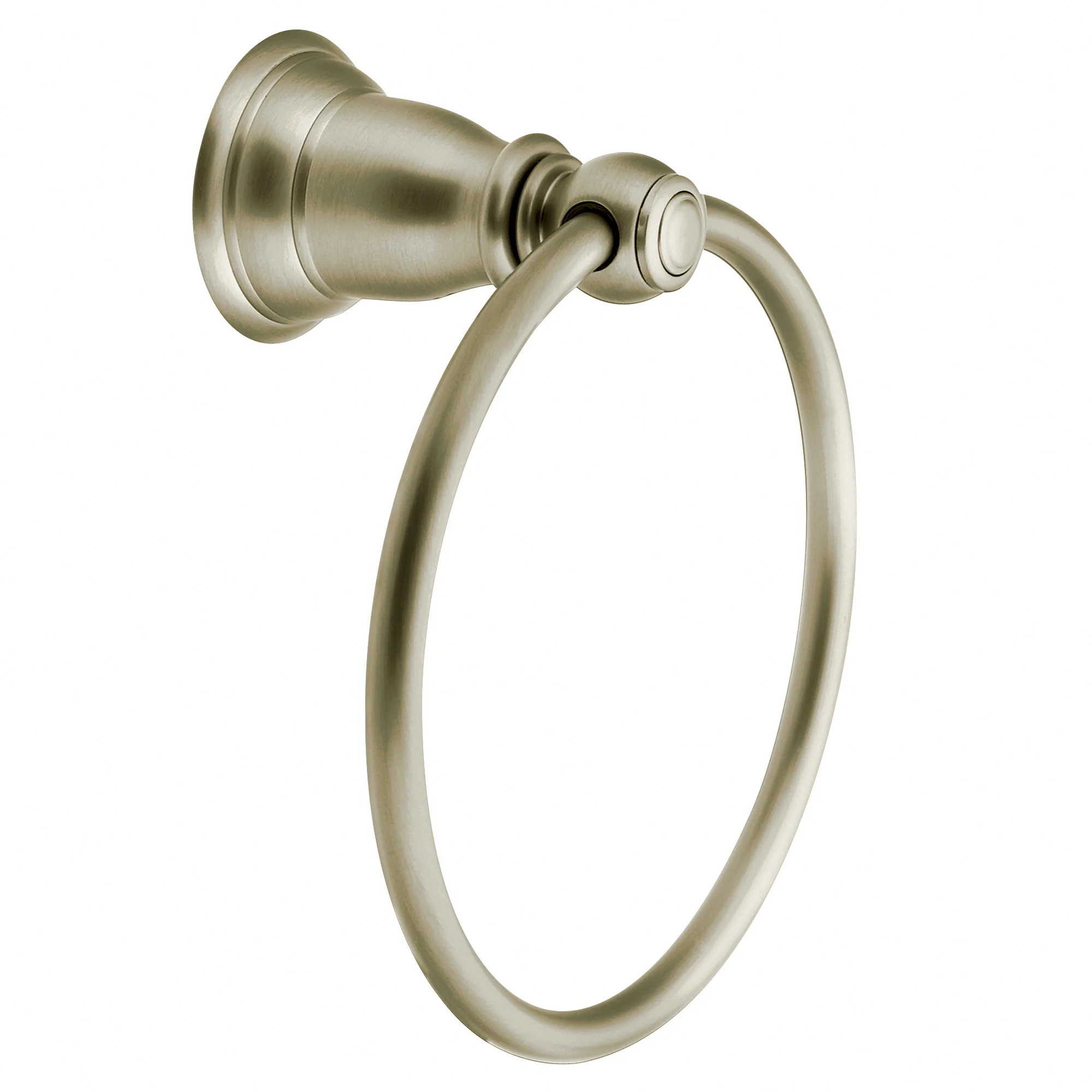 3848-Kingsley-Towel-Ring-1.webp Kingsley Towel Ring