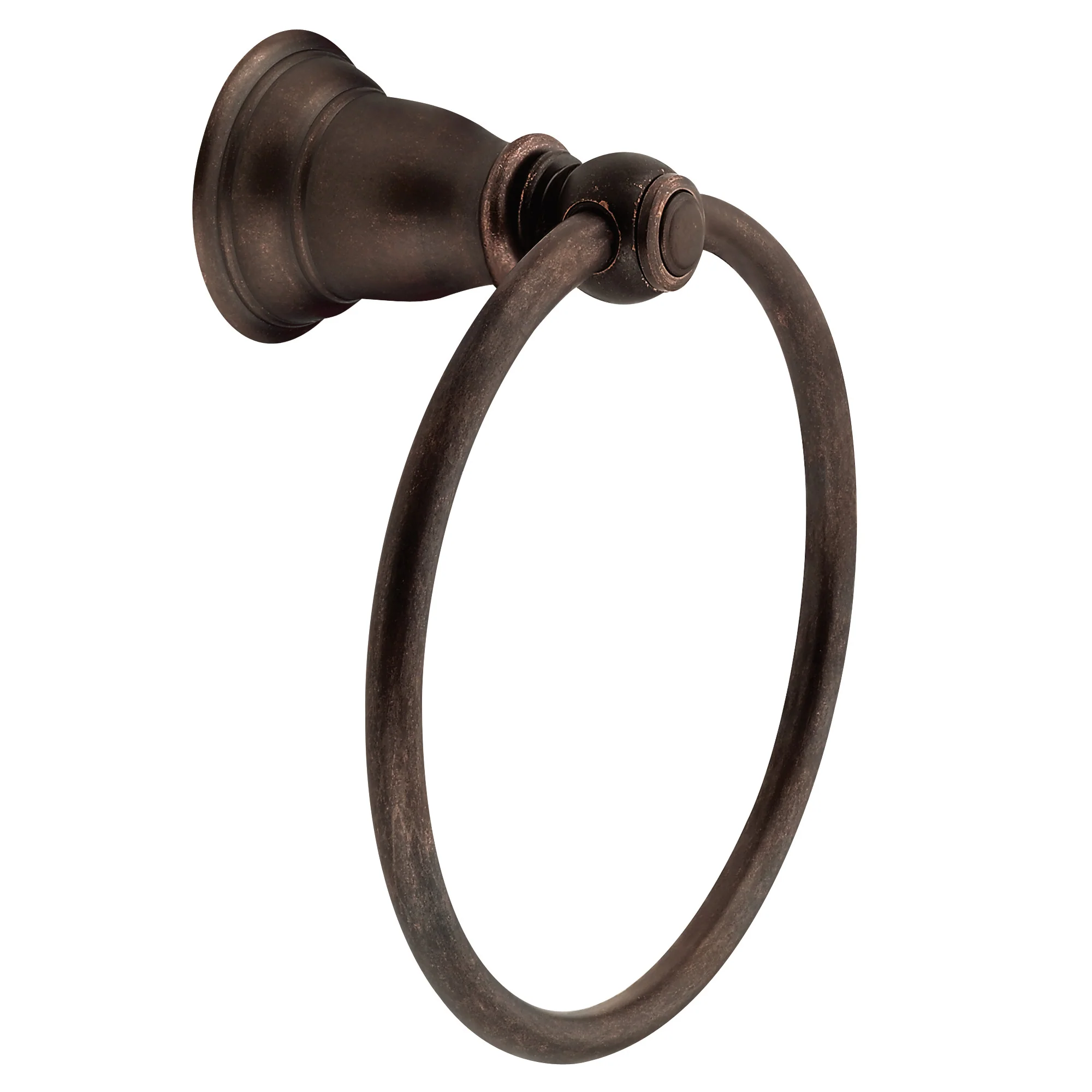 3848-Kingsley-Towel-Ring-10.webp Kingsley Towel Ring