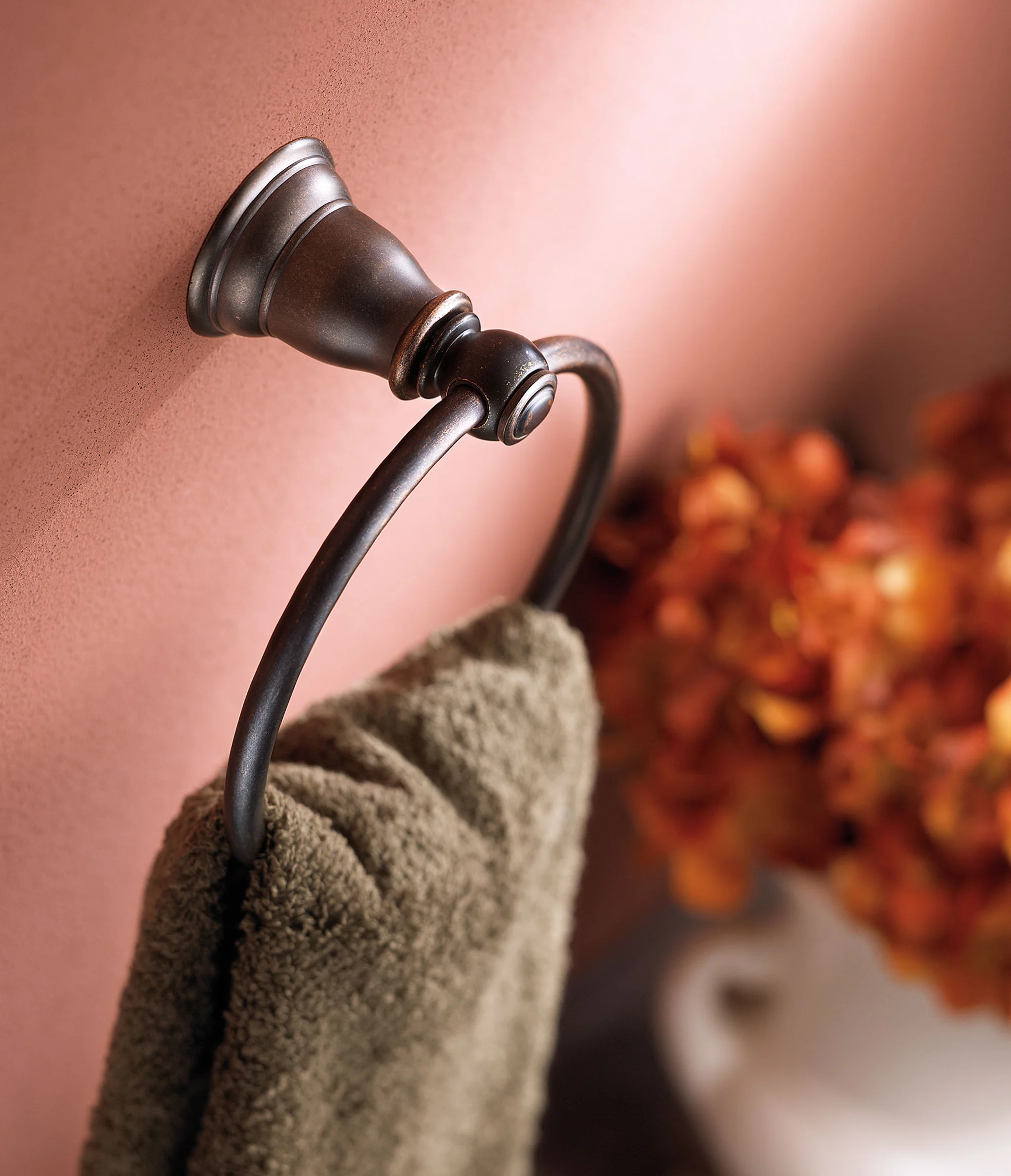 3848-Kingsley-Towel-Ring-11.webp Kingsley Towel Ring