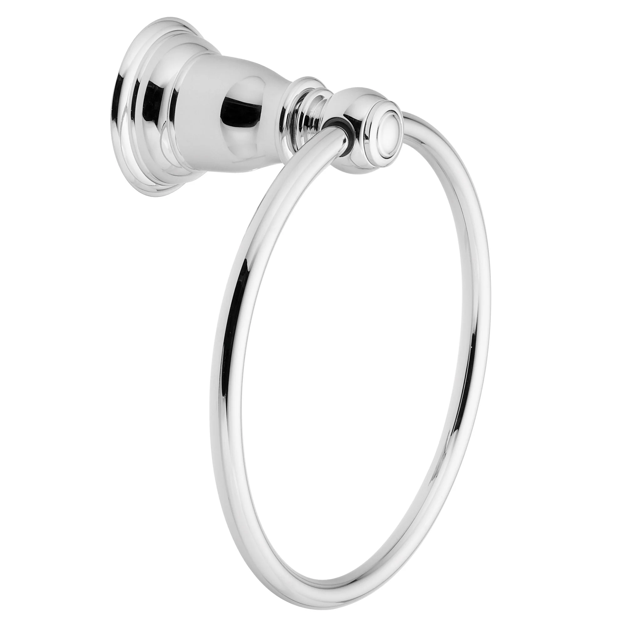 3848-Kingsley-Towel-Ring-17.webp Kingsley Towel Ring