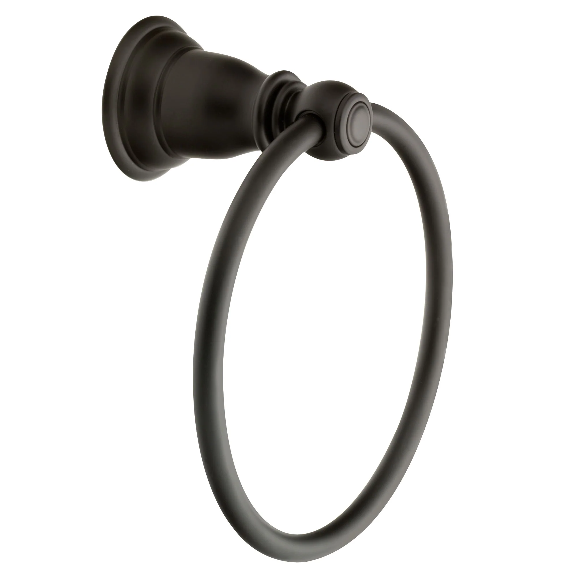 3848-Kingsley-Towel-Ring-18.webp Kingsley Towel Ring