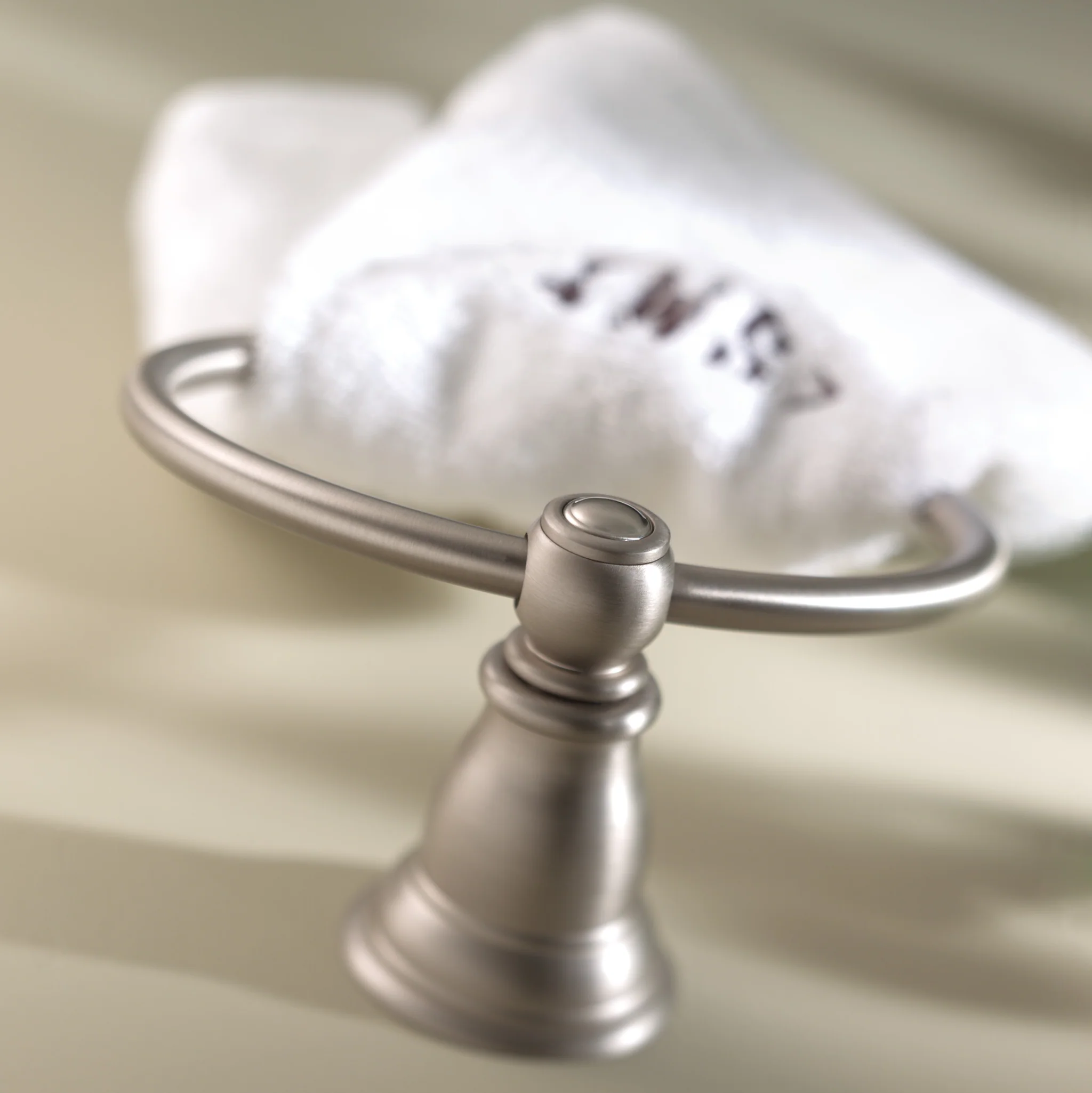 3848-Kingsley-Towel-Ring-4.webp Kingsley Towel Ring