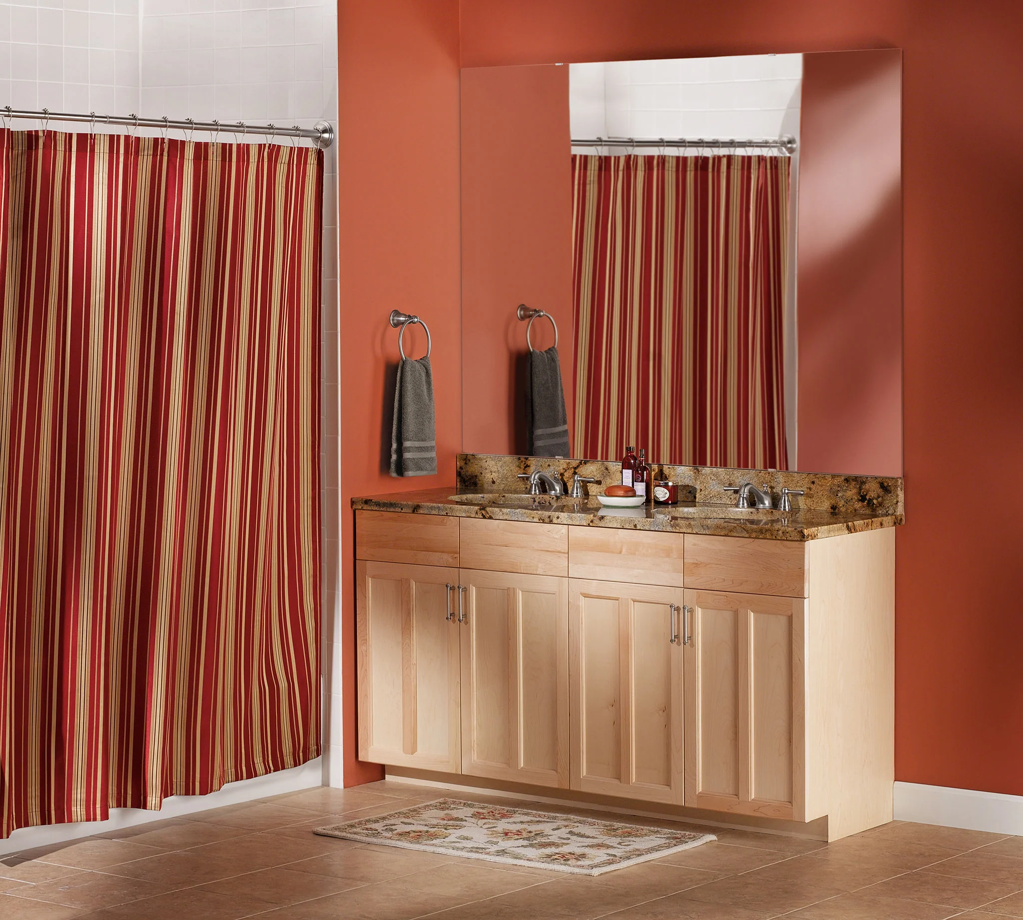 3848-Kingsley-Towel-Ring-5.webp Kingsley Towel Ring
