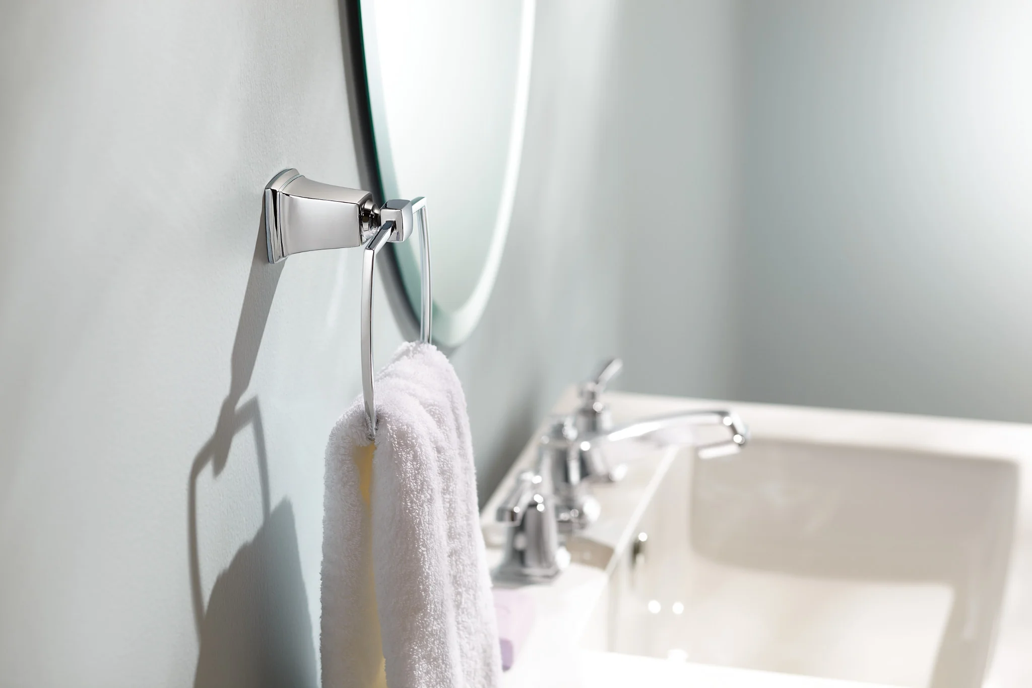3848-Kingsley-Towel-Ring-8.webp Kingsley Towel Ring