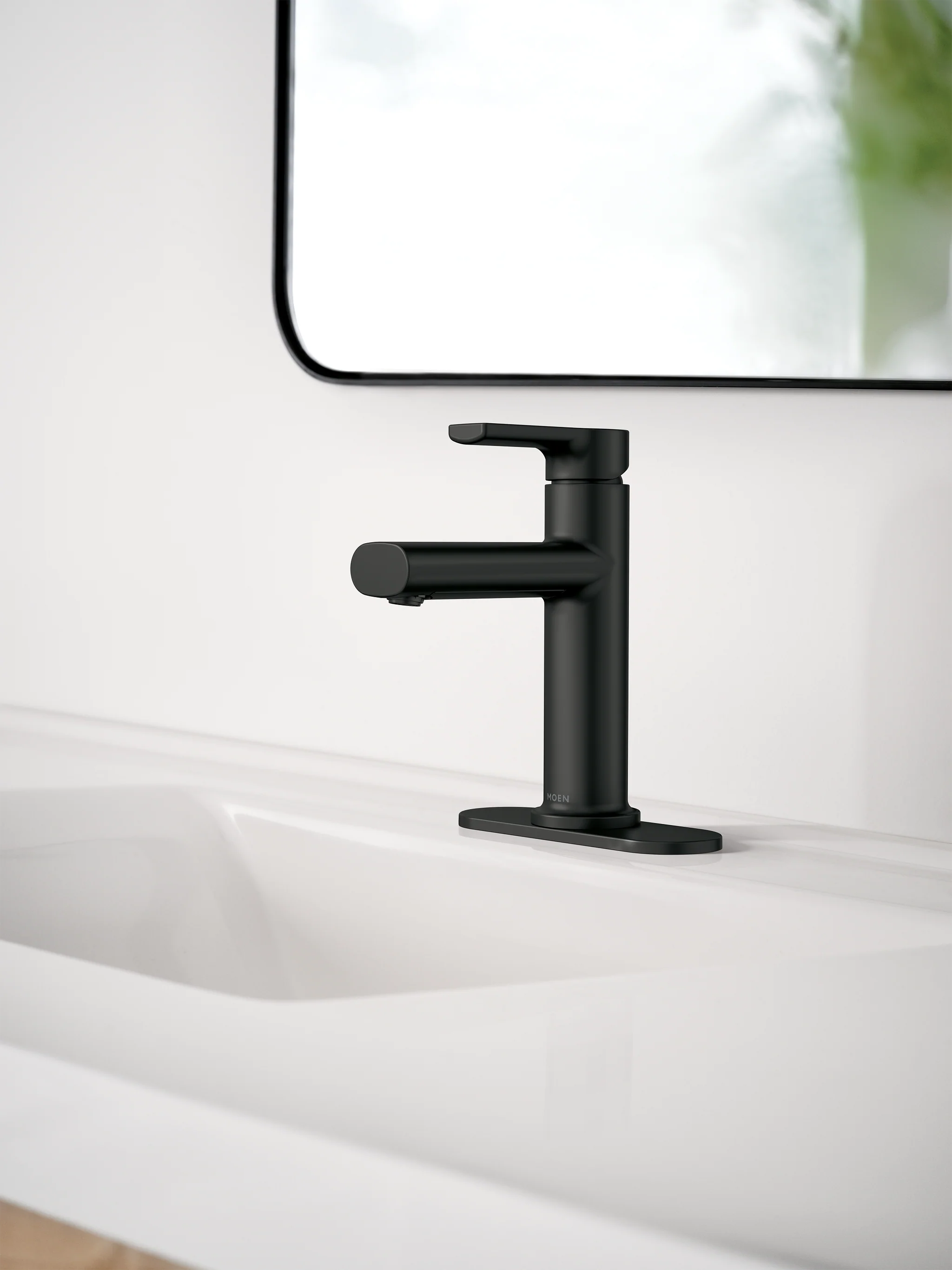 385-Meena-One-handle-Bathroom-Sink-Faucet-11.webp Meena One-handle Bathroom Sink Faucet
