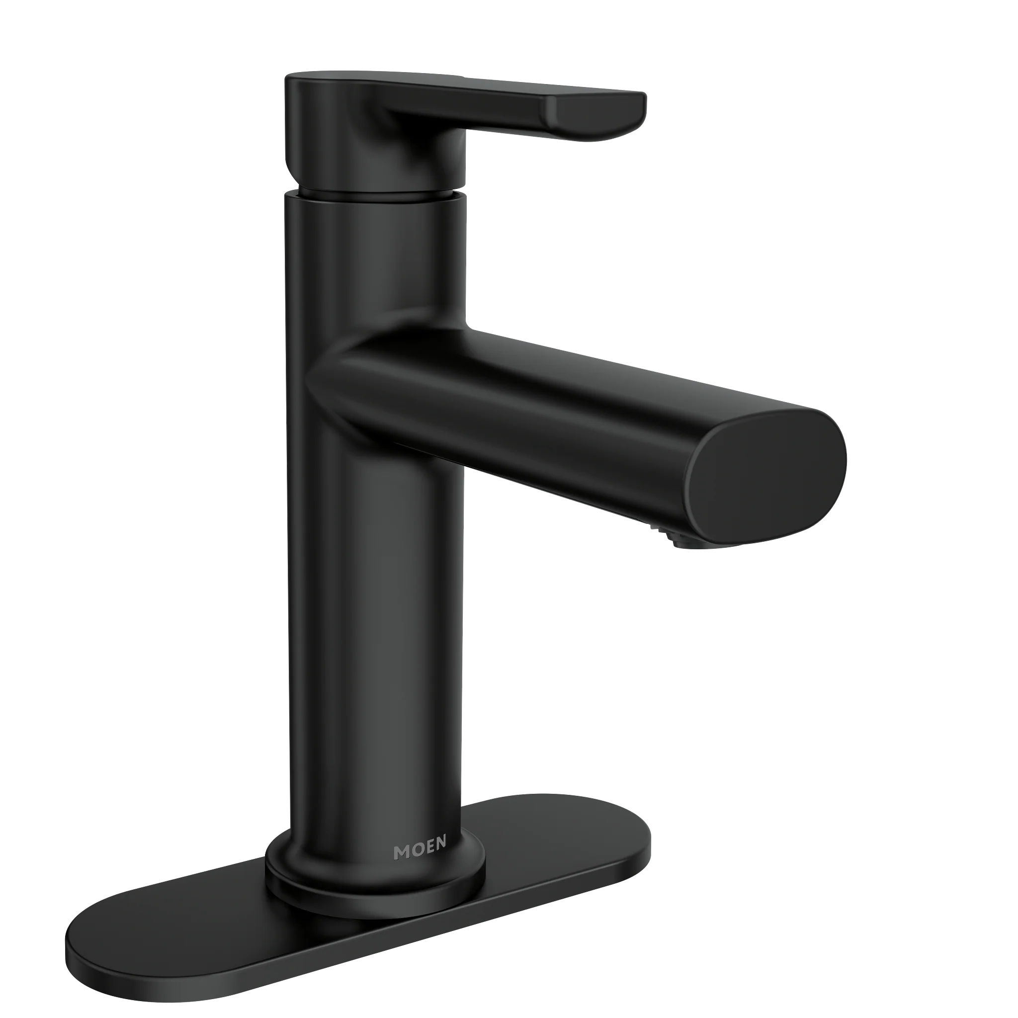 385-Meena-One-handle-Bathroom-Sink-Faucet-12.webp Meena One-handle Bathroom Sink Faucet