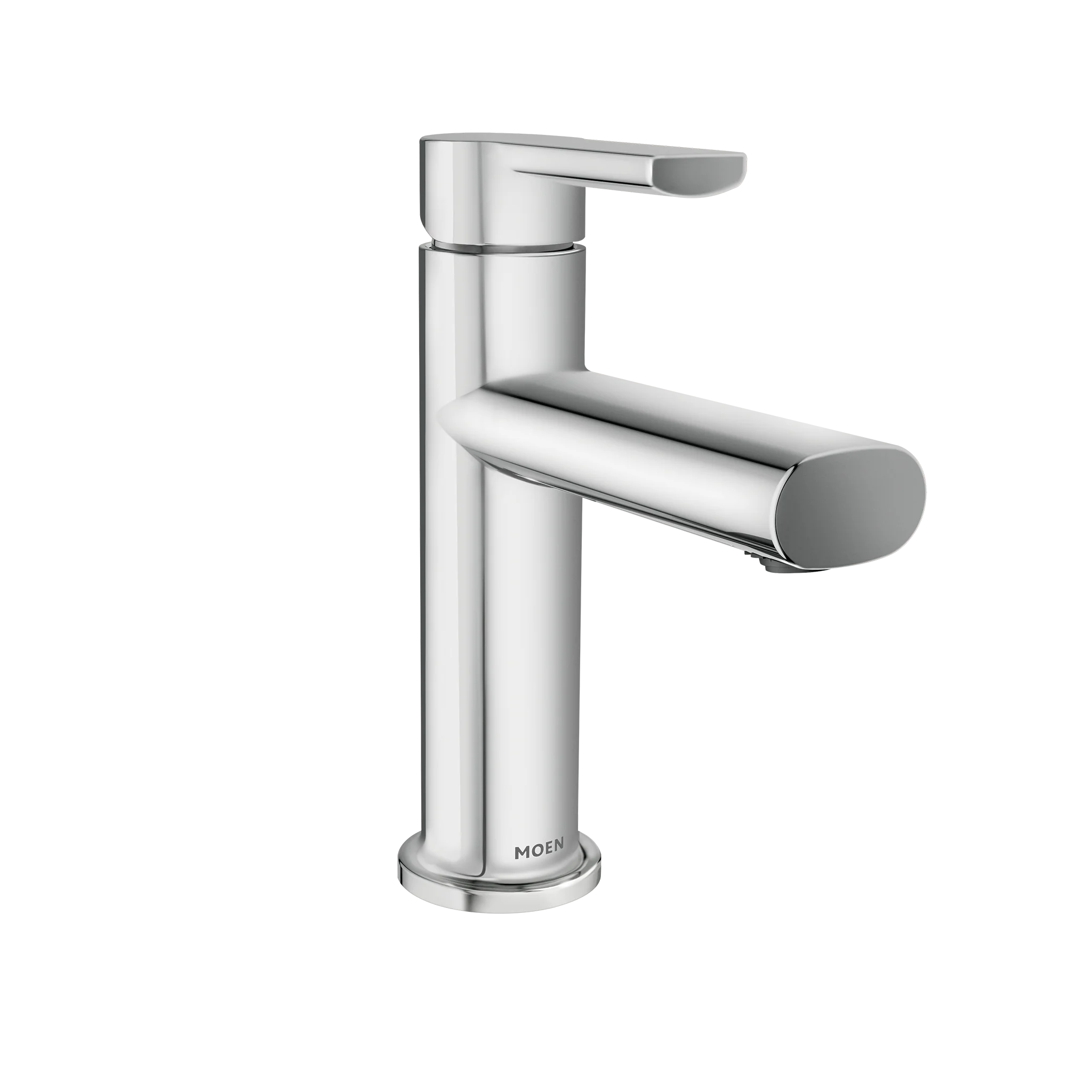 385-Meena-One-handle-Bathroom-Sink-Faucet-13.webp Meena One-handle Bathroom Sink Faucet