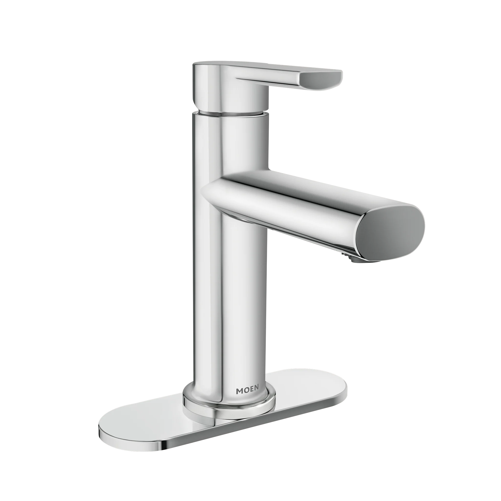 385-Meena-One-handle-Bathroom-Sink-Faucet-17.webp Meena One-handle Bathroom Sink Faucet