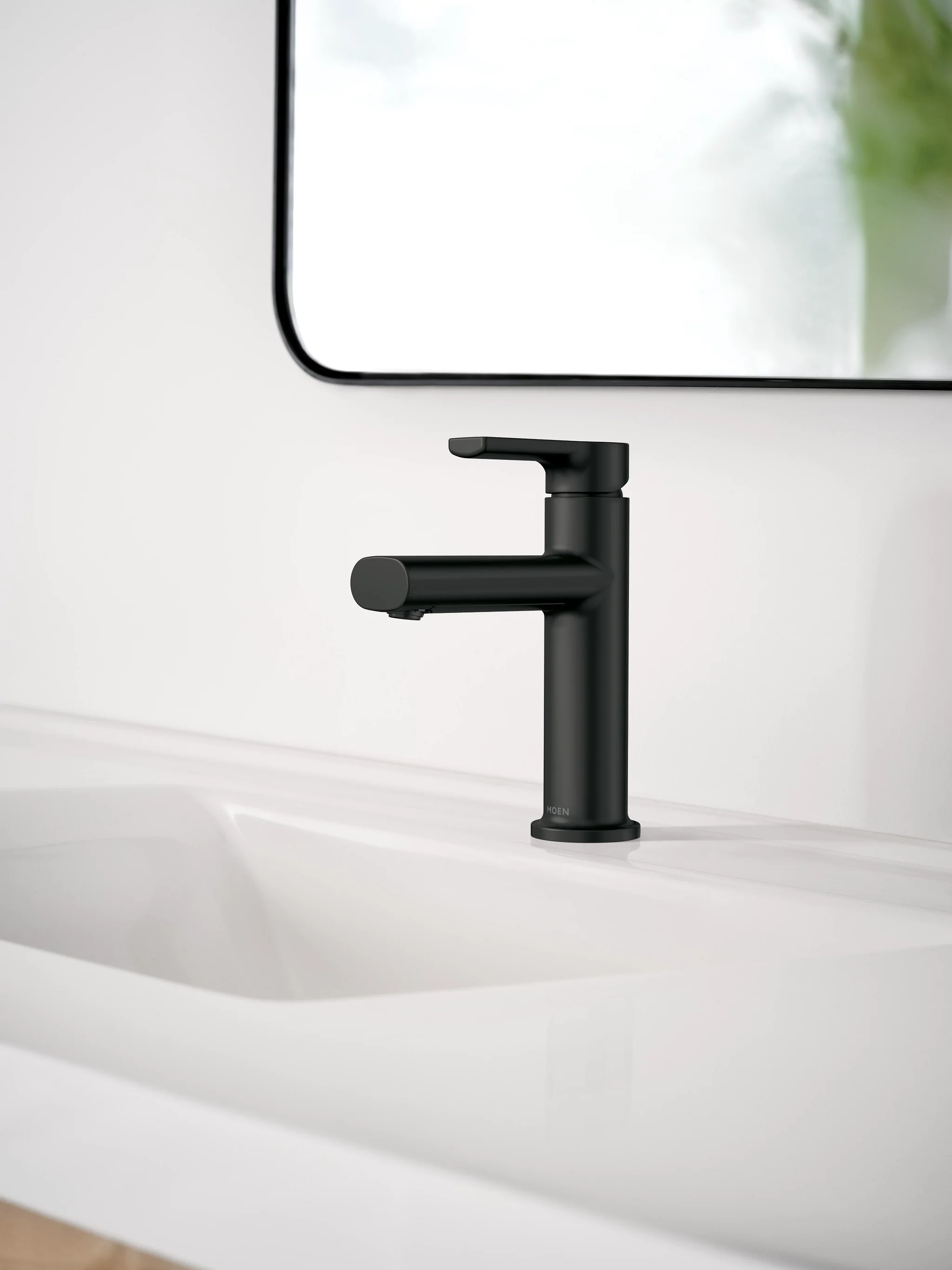 385-Meena-One-handle-Bathroom-Sink-Faucet-18.webp Meena One-handle Bathroom Sink Faucet