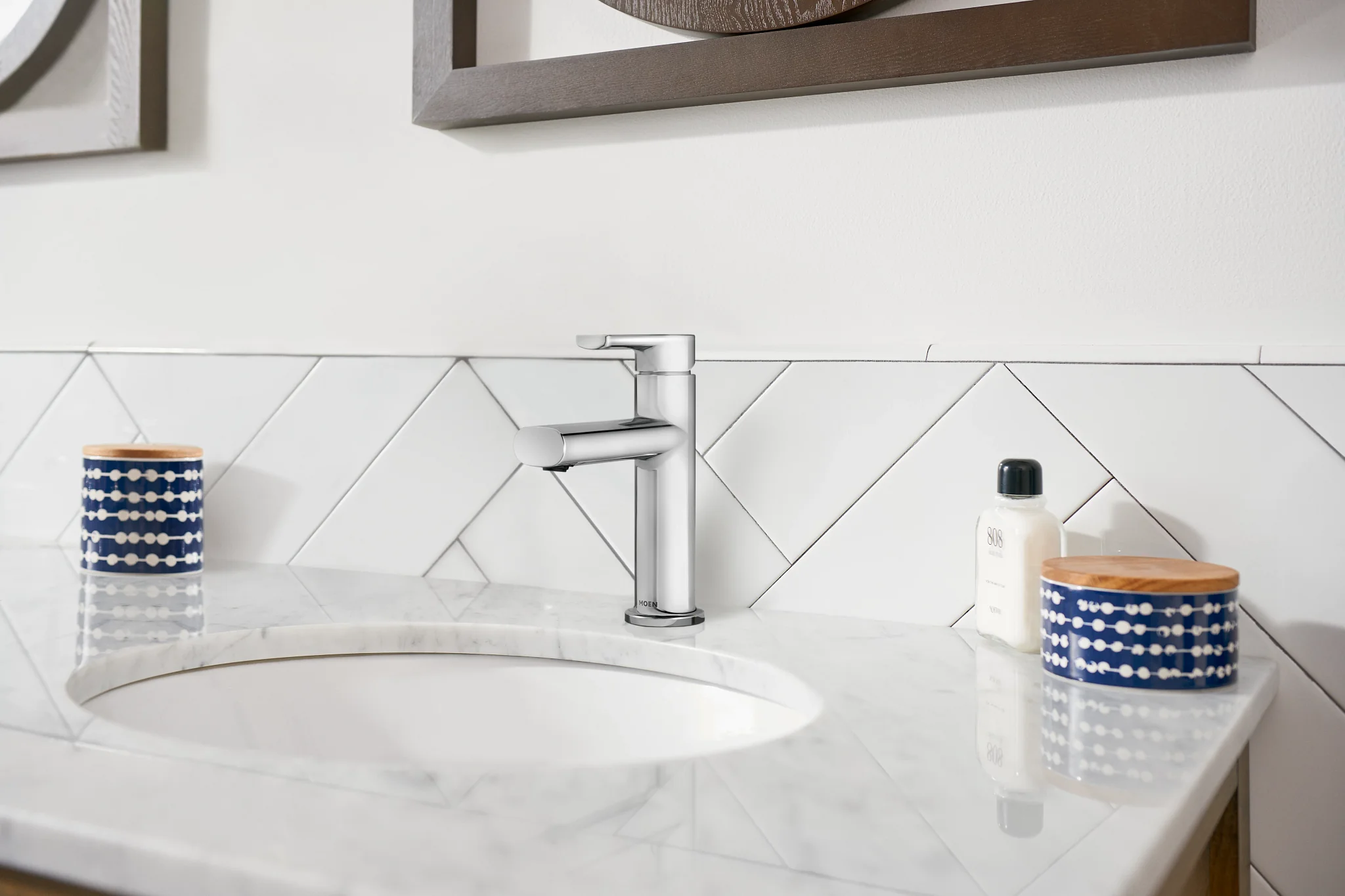 385-Meena-One-handle-Bathroom-Sink-Faucet-19.webp Meena One-handle Bathroom Sink Faucet