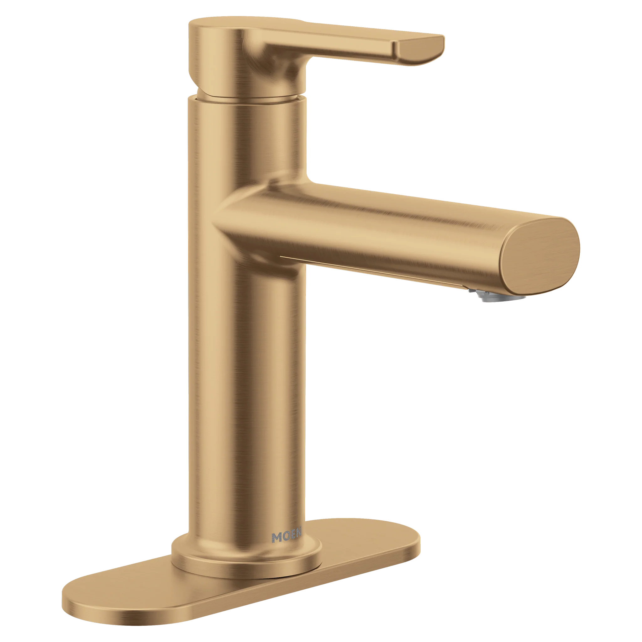 385-Meena-One-handle-Bathroom-Sink-Faucet-3.webp Meena One-handle Bathroom Sink Faucet