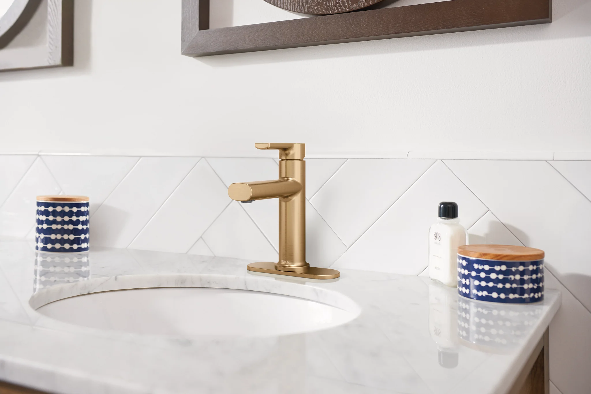 385-Meena-One-handle-Bathroom-Sink-Faucet-6.webp Meena One-handle Bathroom Sink Faucet