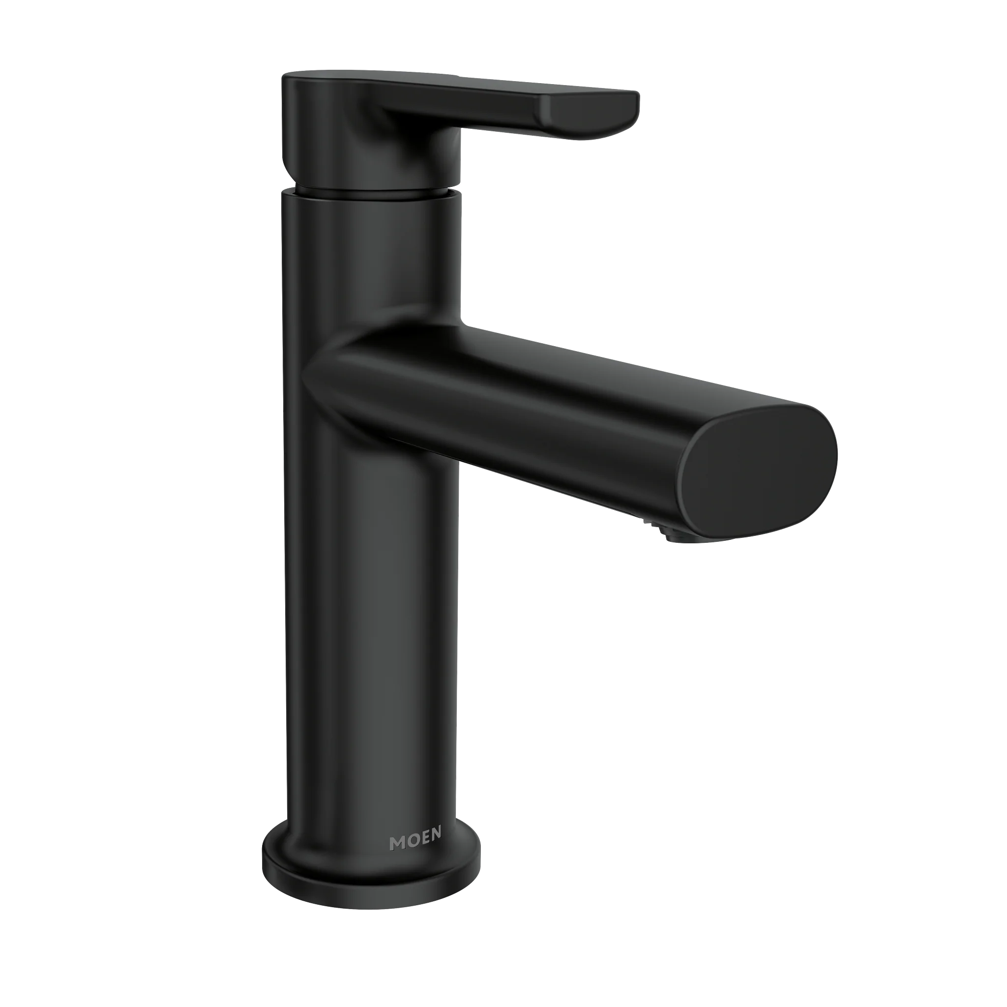 385-Meena-One-handle-Bathroom-Sink-Faucet-9.webp Meena One-handle Bathroom Sink Faucet