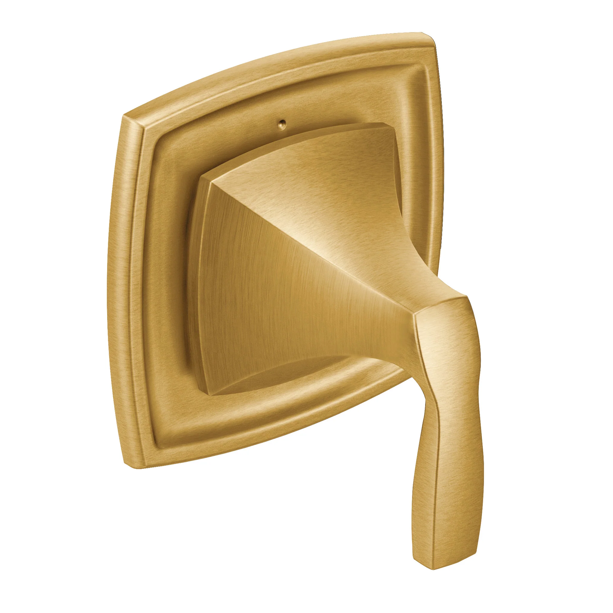 3853-Voss-Transfer-Valve-Trim-1.webp Voss Transfer Valve Trim