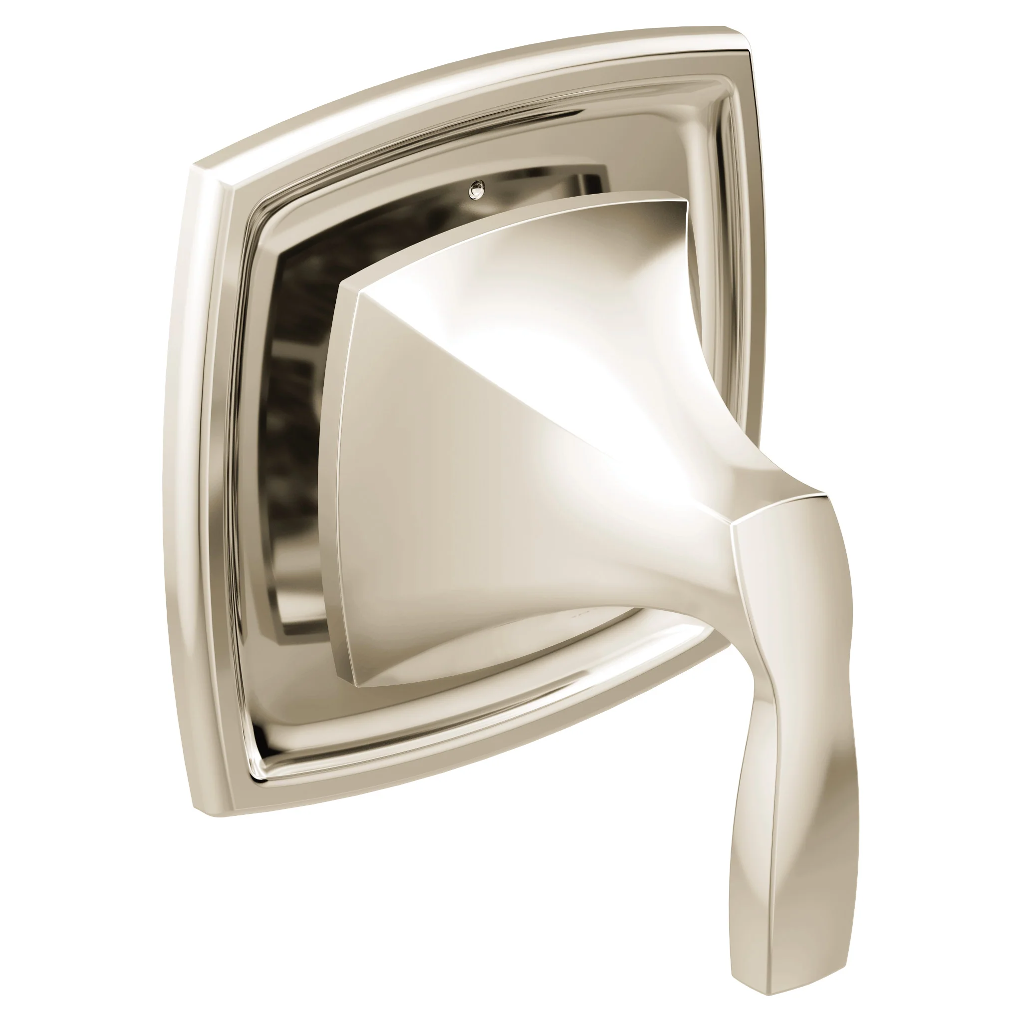 3853-Voss-Transfer-Valve-Trim-10.webp Voss Transfer Valve Trim