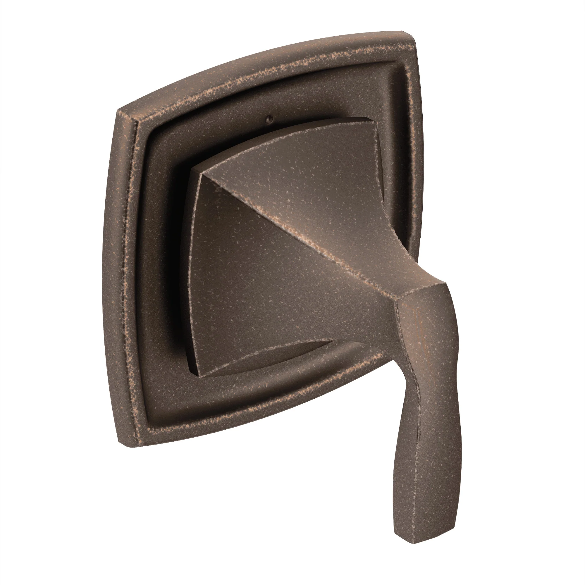 3853-Voss-Transfer-Valve-Trim-12.webp Voss Transfer Valve Trim