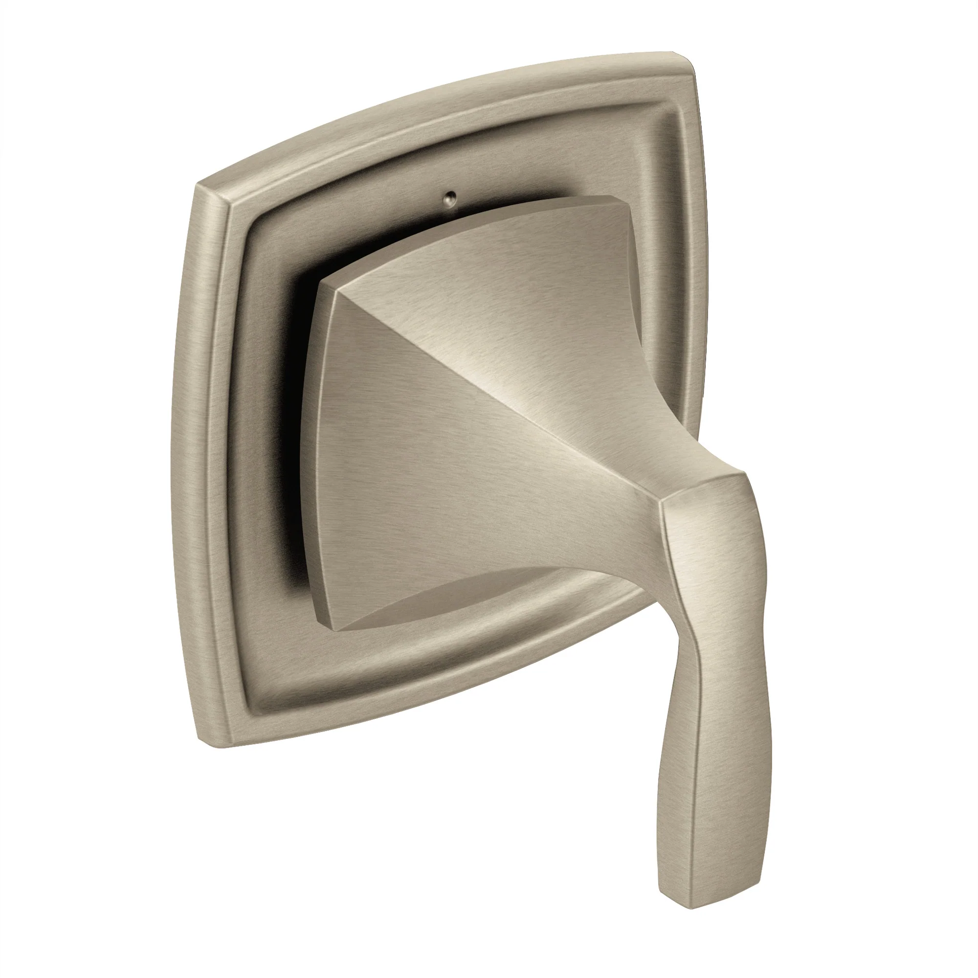 3853-Voss-Transfer-Valve-Trim-14.webp Voss Transfer Valve Trim