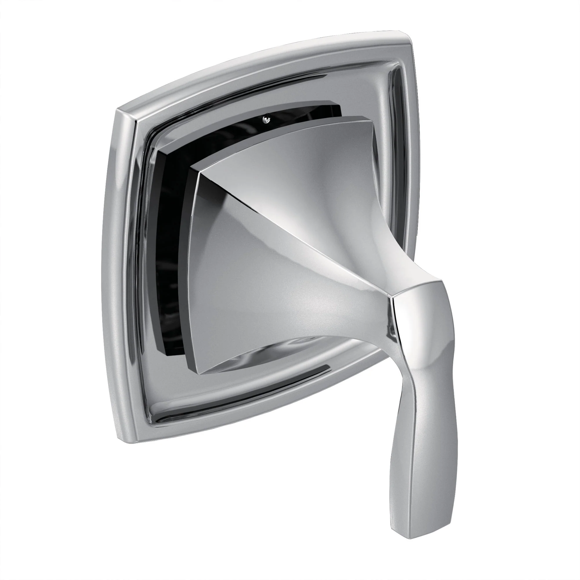 3853-Voss-Transfer-Valve-Trim-4.webp Voss Transfer Valve Trim