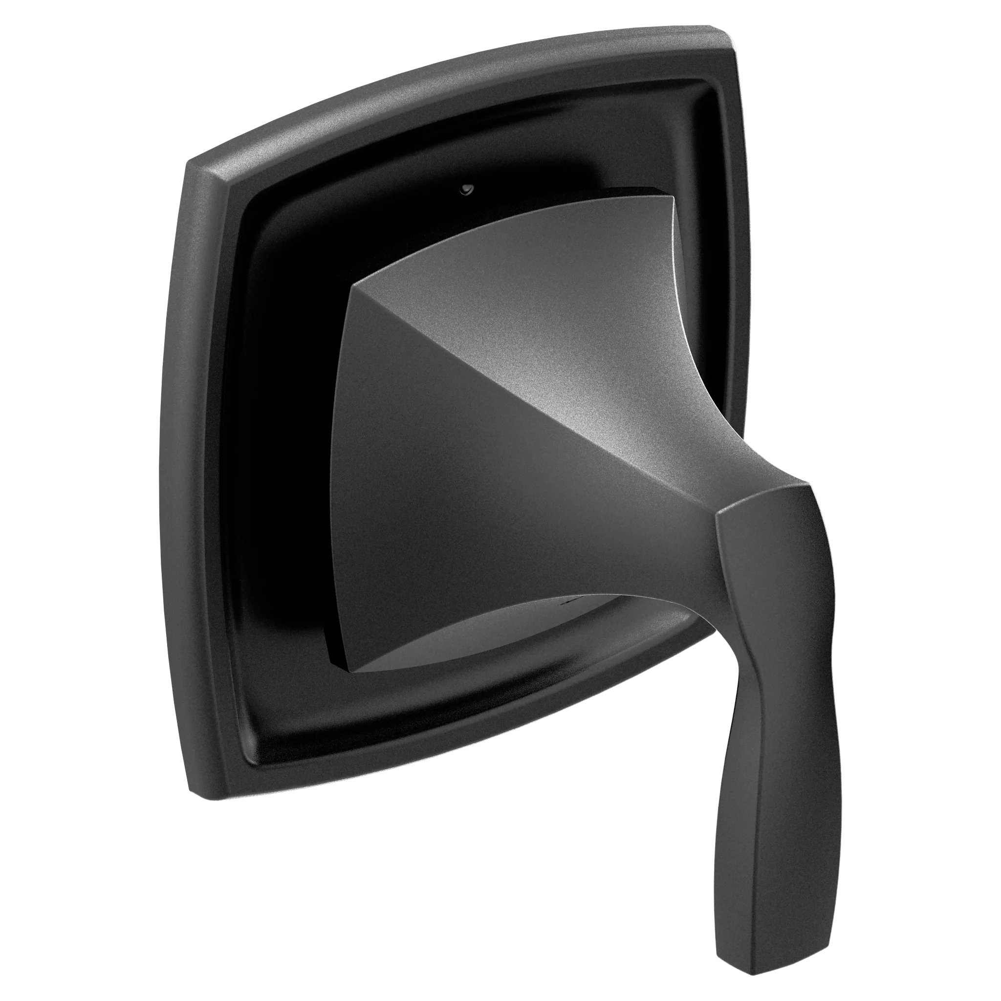 3853-Voss-Transfer-Valve-Trim-7.webp Voss Transfer Valve Trim