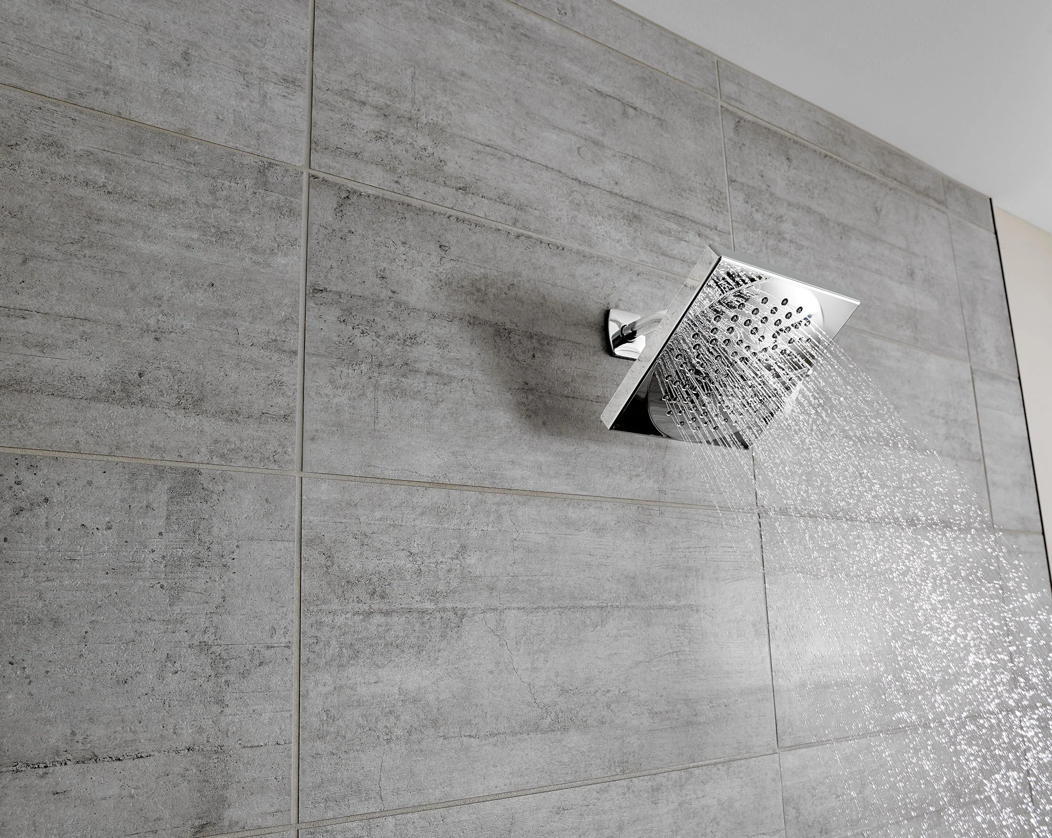 3865-Velocity-Moen-Two-Function-8-1-2-Diameter-Spray-Head-Eco-Performance-Rainshower-11.webp Velocity Moen Two-Function 8 1/2" Diameter Spray Head Eco-Performance Rainshower
