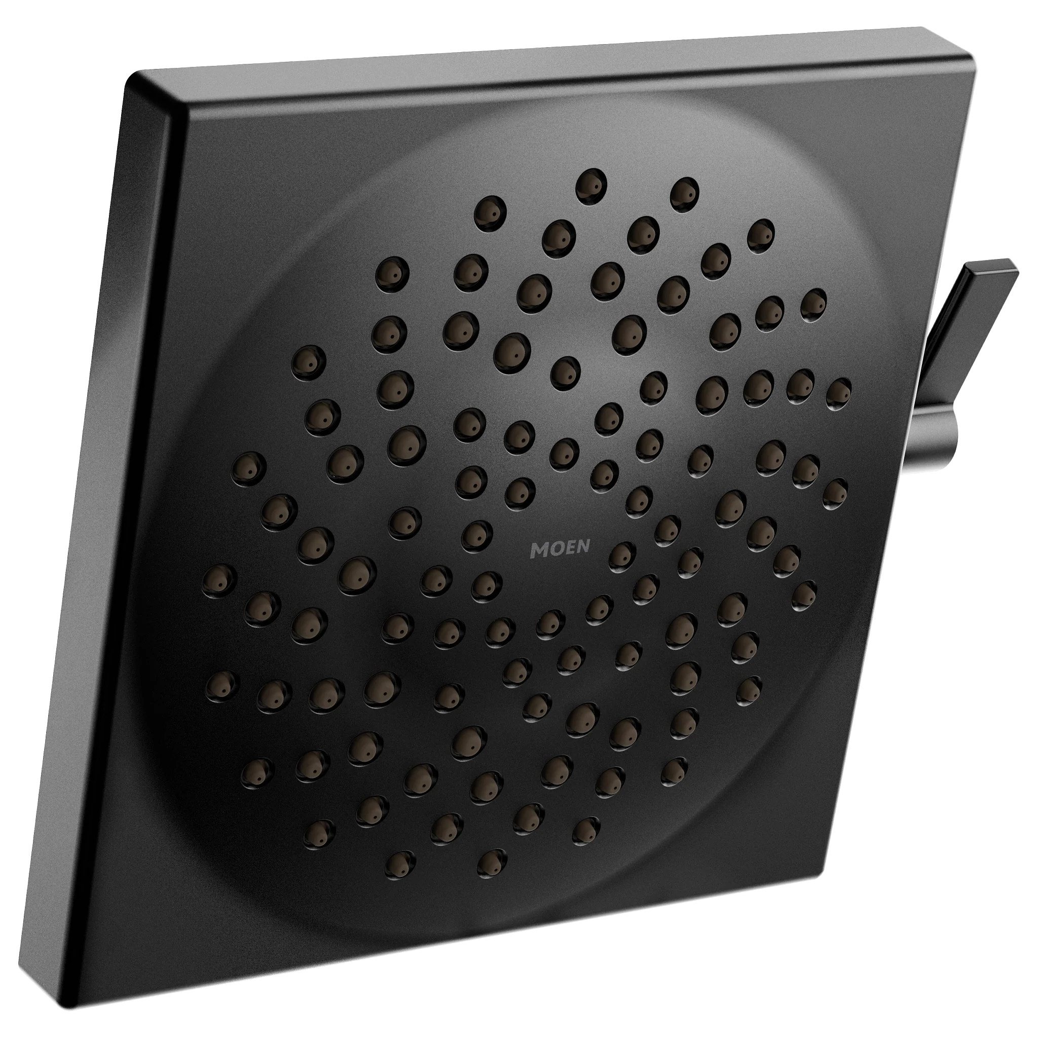 3865-Velocity-Moen-Two-Function-8-1-2-Diameter-Spray-Head-Eco-Performance-Rainshower-7.webp Velocity Moen Two-Function 8 1/2" Diameter Spray Head Eco-Performance Rainshower