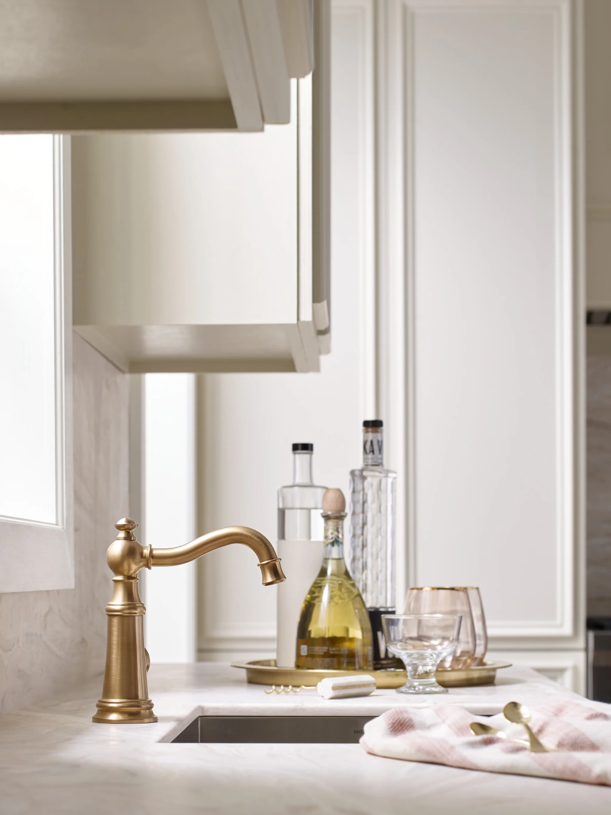 3877-Weymouth-One-Handle-High-Arc-Bar-Faucet-14.webp Weymouth One-Handle High Arc Bar Faucet
