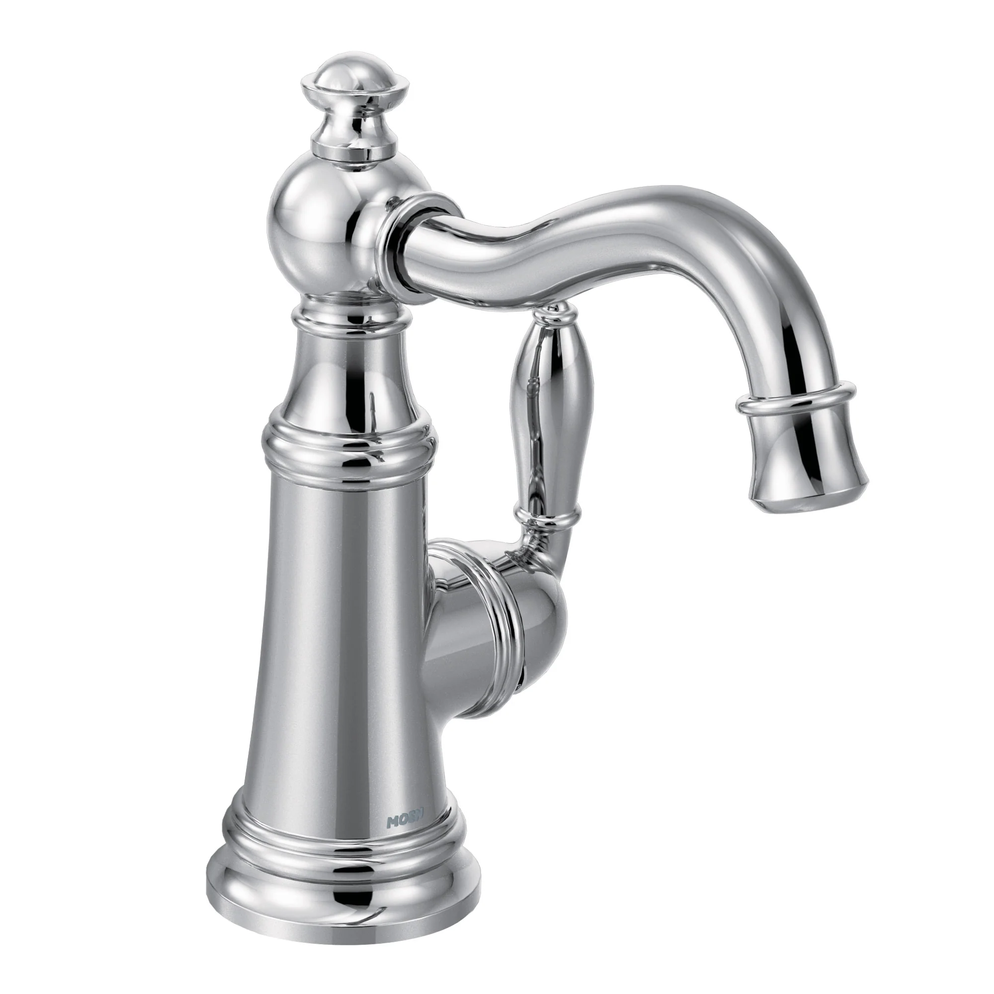3877-Weymouth-One-Handle-High-Arc-Bar-Faucet-17.webp Weymouth One-Handle High Arc Bar Faucet