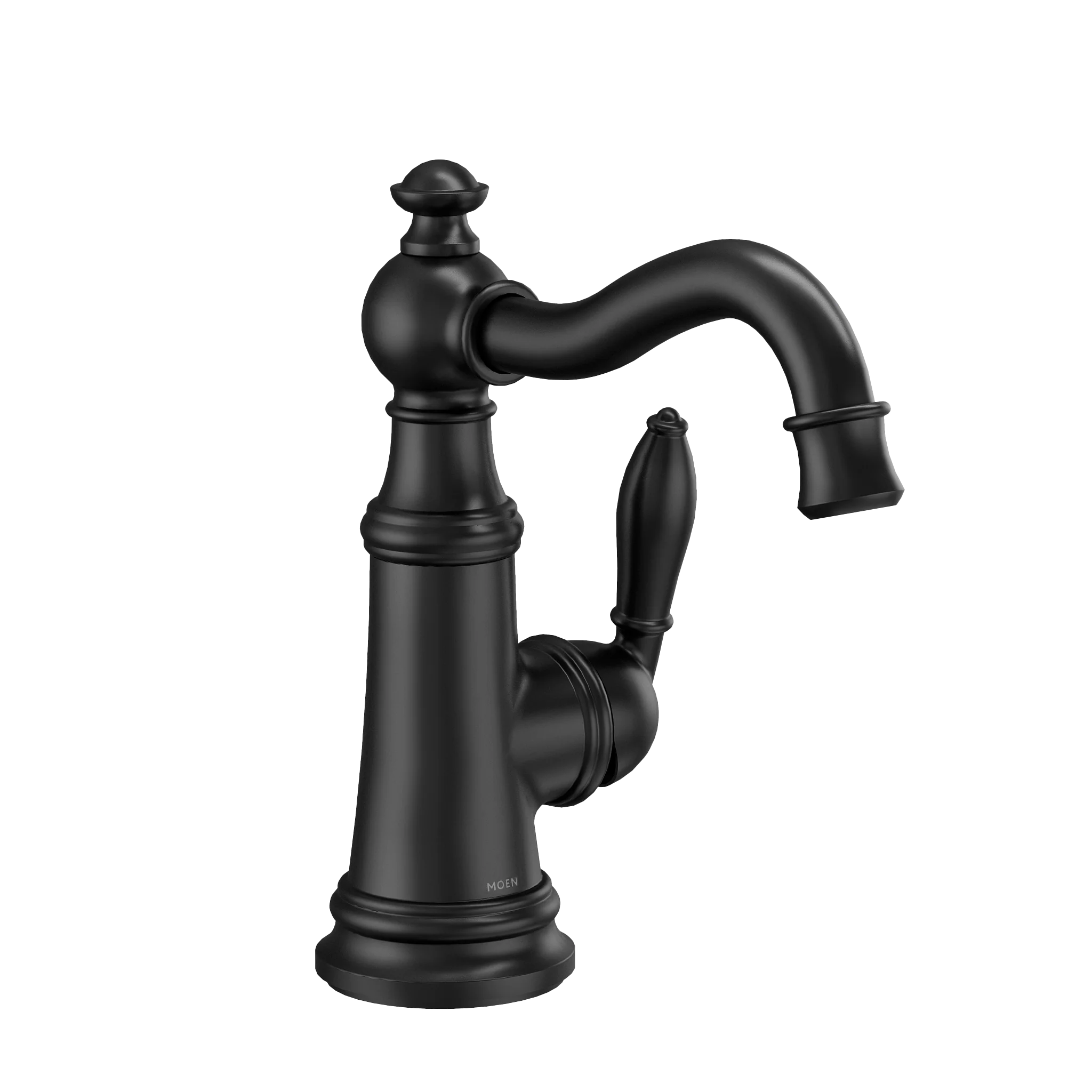 3877-Weymouth-One-Handle-High-Arc-Bar-Faucet-21.webp Weymouth One-Handle High Arc Bar Faucet