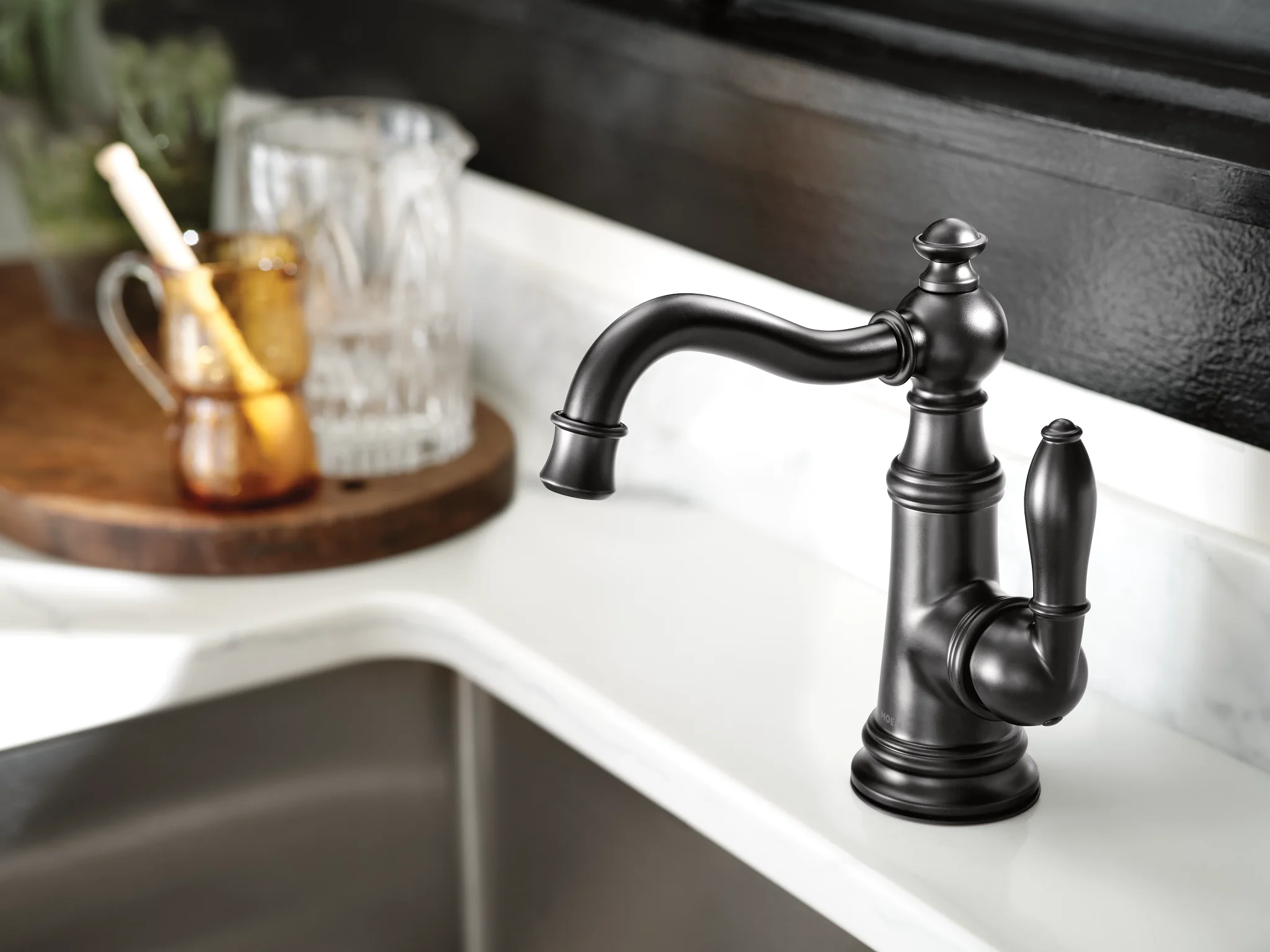 3877-Weymouth-One-Handle-High-Arc-Bar-Faucet-22.webp Weymouth One-Handle High Arc Bar Faucet