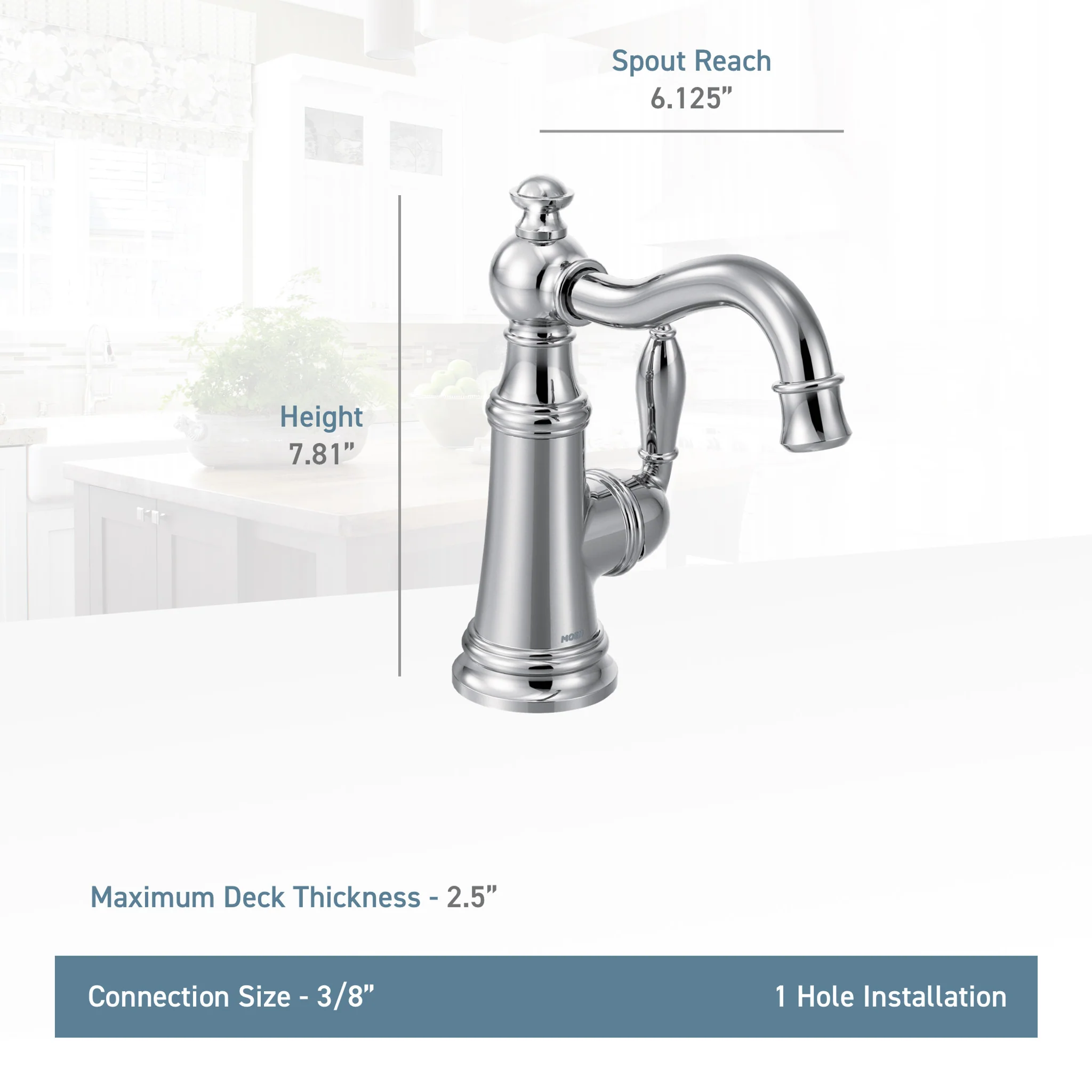 3877-Weymouth-One-Handle-High-Arc-Bar-Faucet-23.webp Weymouth One-Handle High Arc Bar Faucet