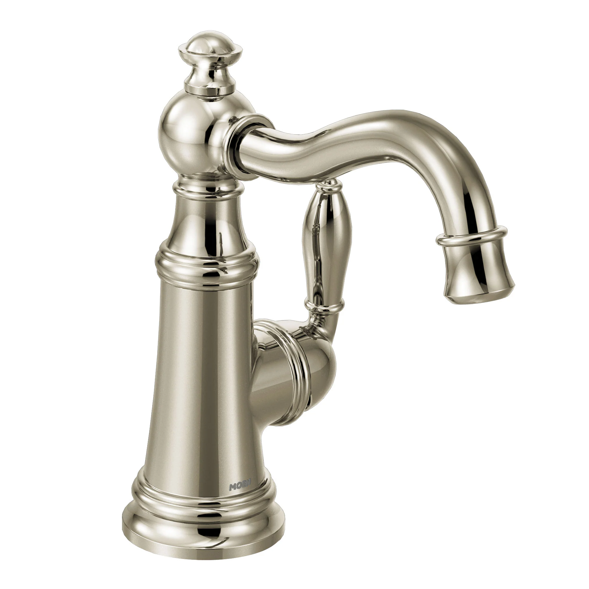 3877-Weymouth-One-Handle-High-Arc-Bar-Faucet-25.webp Weymouth One-Handle High Arc Bar Faucet