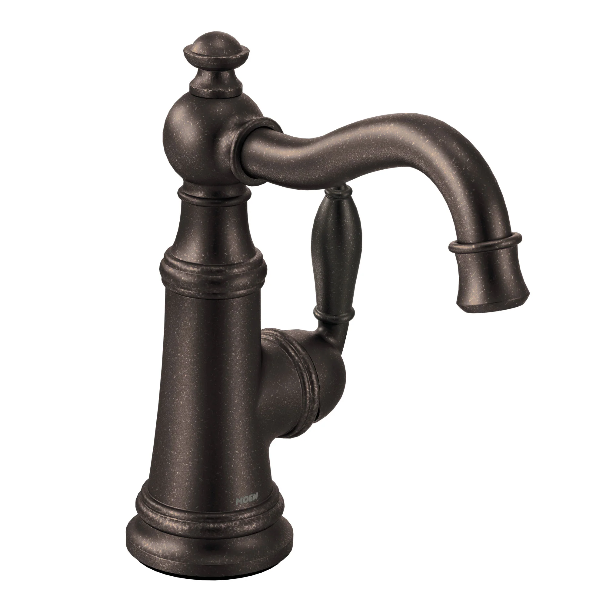 3877-Weymouth-One-Handle-High-Arc-Bar-Faucet-28.webp Weymouth One-Handle High Arc Bar Faucet