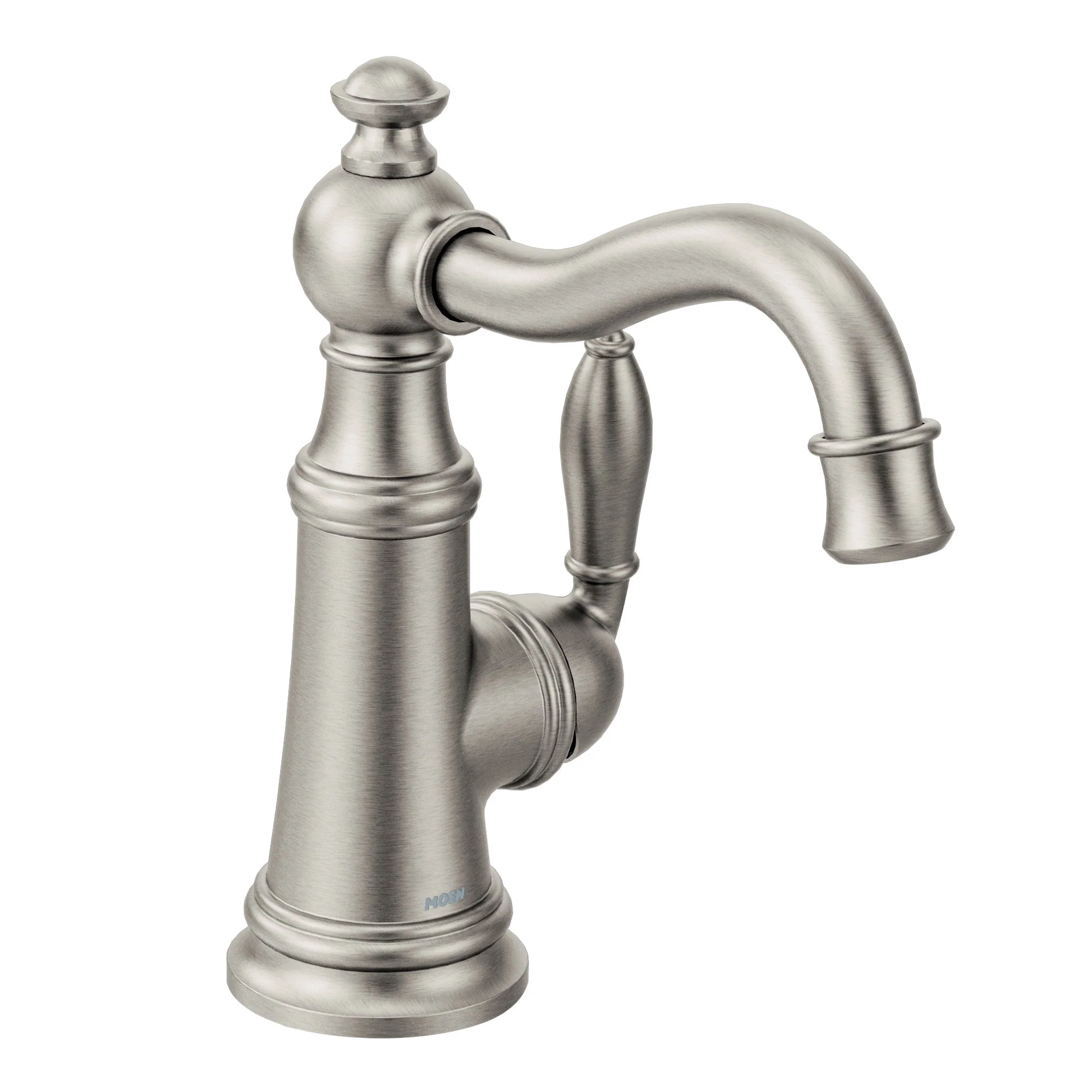 3877-Weymouth-One-Handle-High-Arc-Bar-Faucet-31.webp Weymouth One-Handle High Arc Bar Faucet