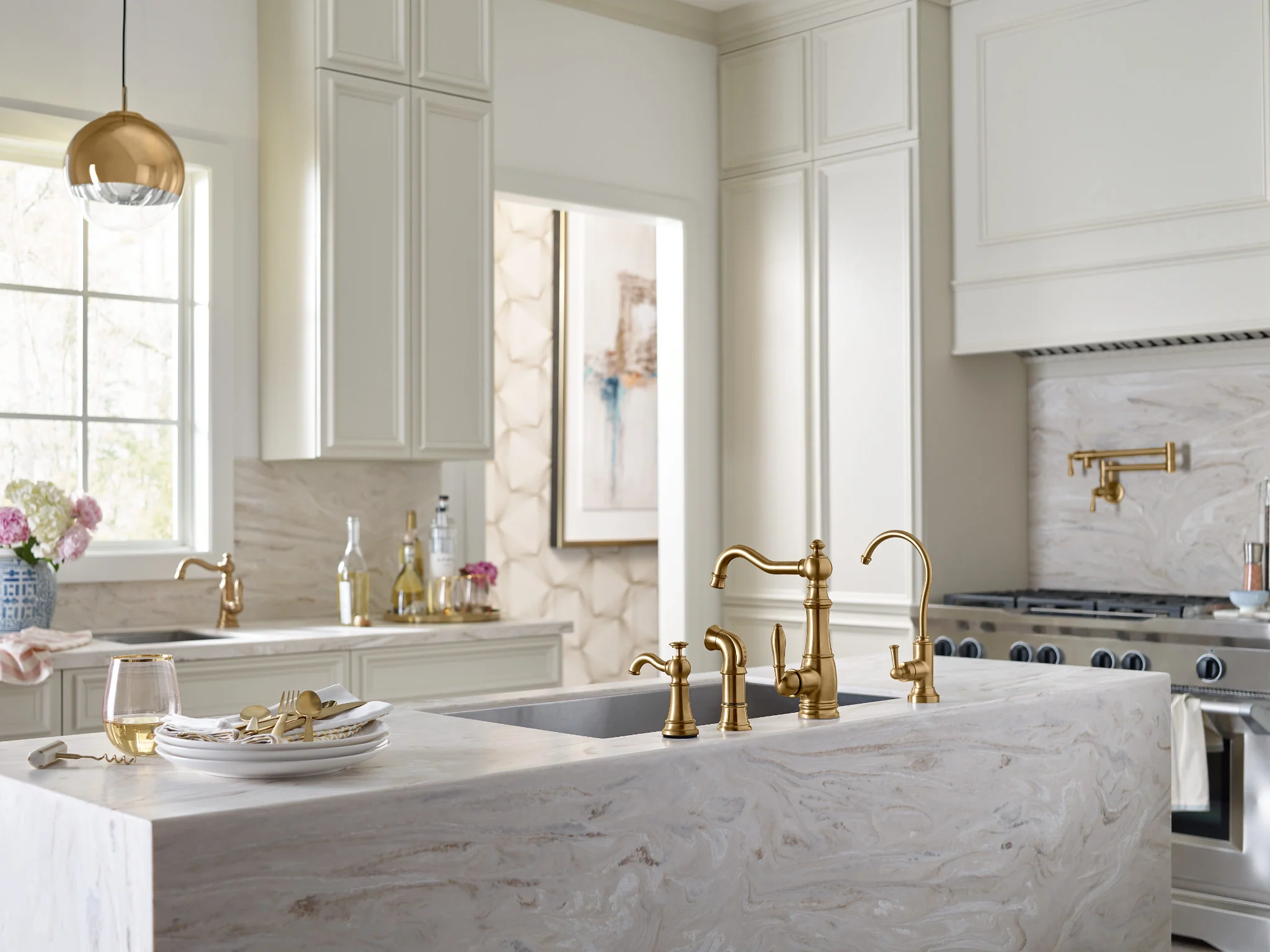 3877-Weymouth-One-Handle-High-Arc-Bar-Faucet-4.webp Weymouth One-Handle High Arc Bar Faucet