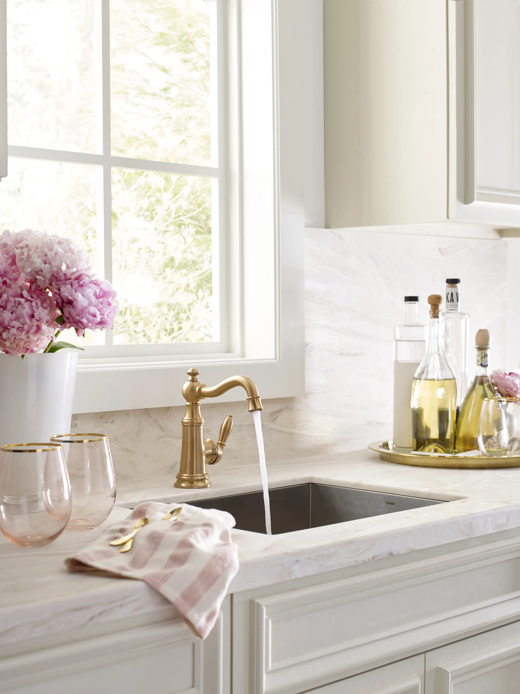 3877-Weymouth-One-Handle-High-Arc-Bar-Faucet-6.webp Weymouth One-Handle High Arc Bar Faucet