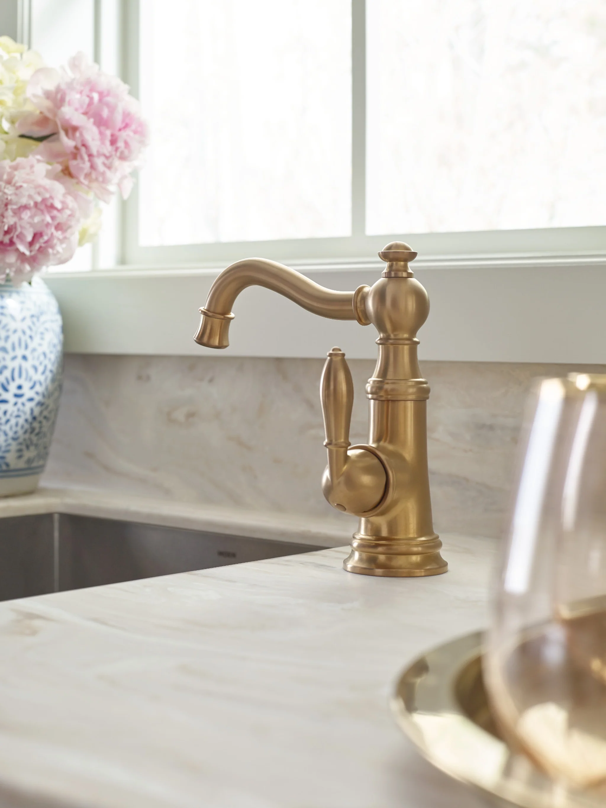 3877-Weymouth-One-Handle-High-Arc-Bar-Faucet-7.webp Weymouth One-Handle High Arc Bar Faucet