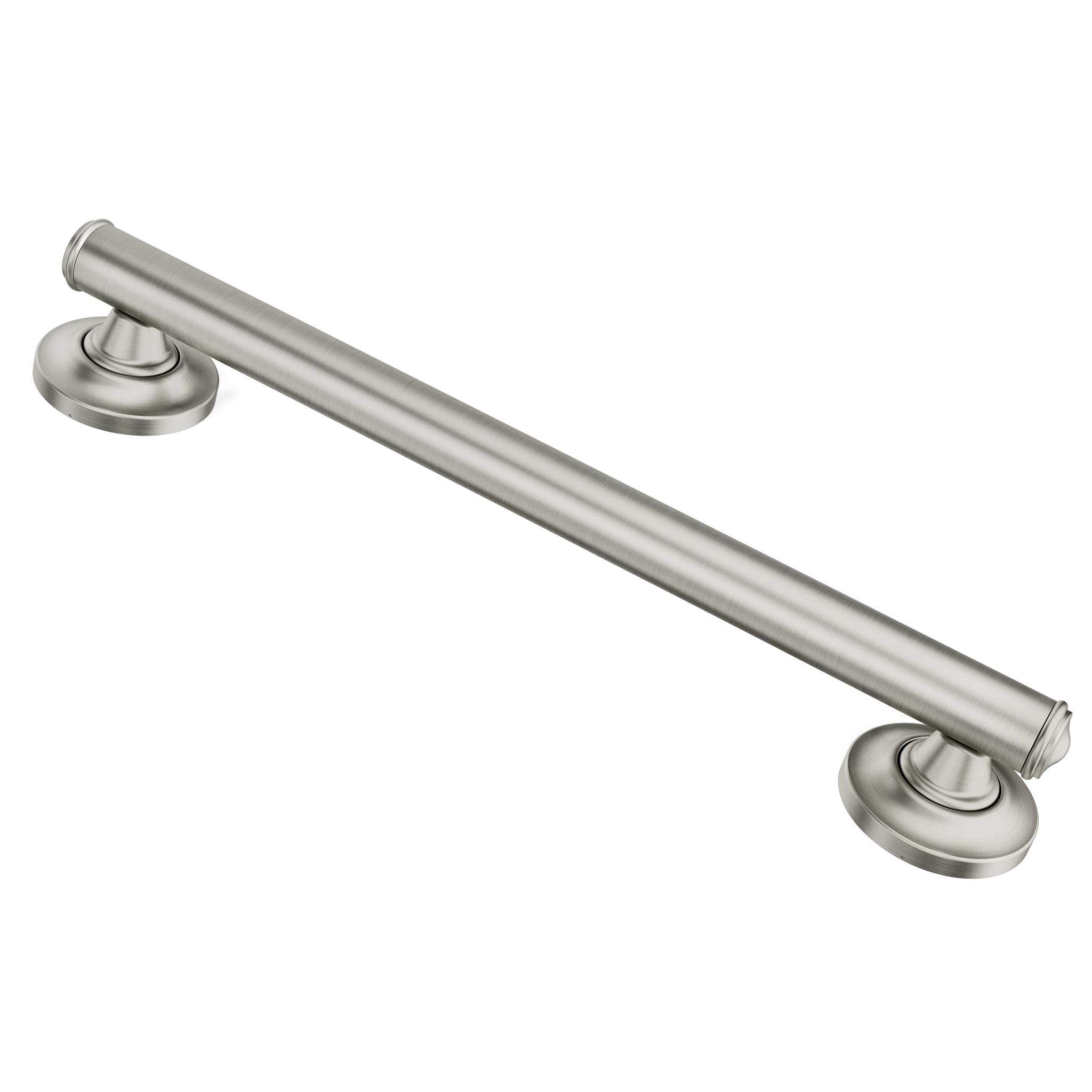 Moen Home Care 16" Designer Grab Bar