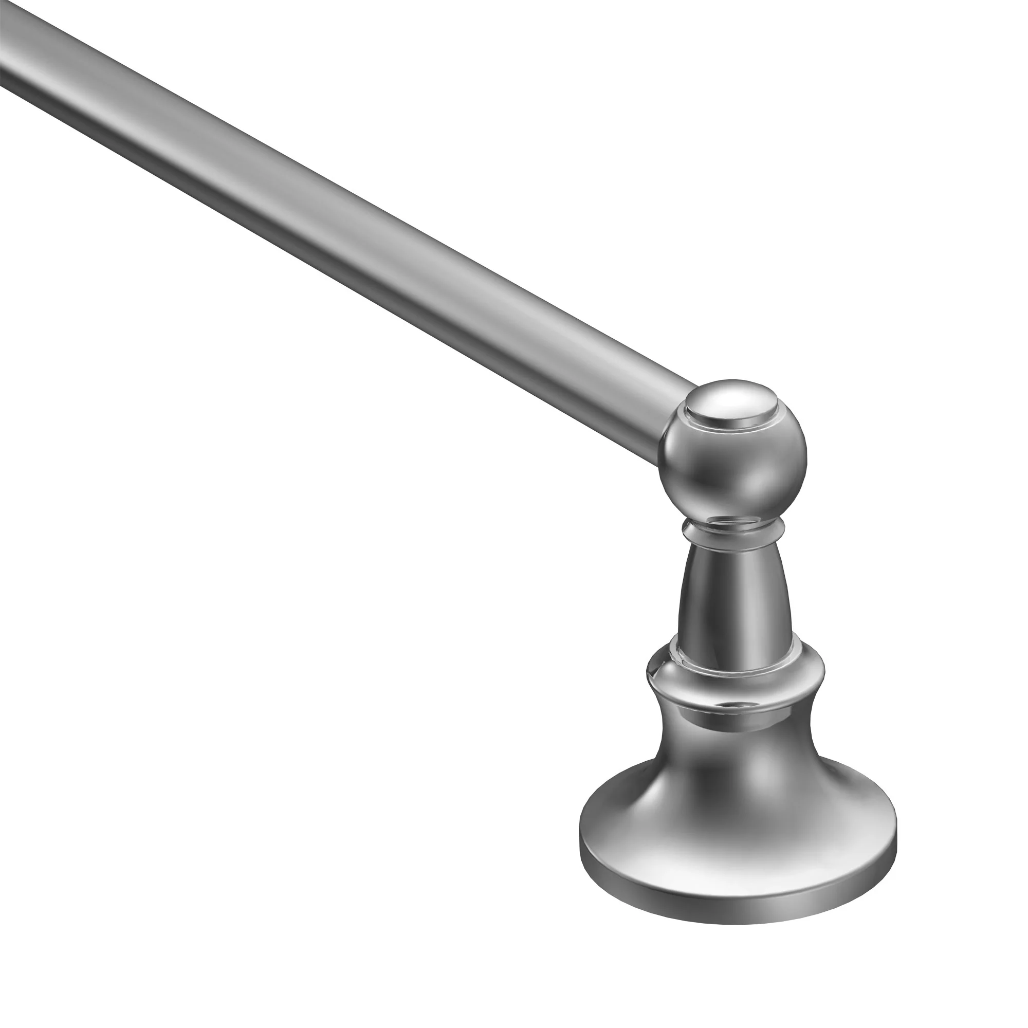 3890-Vale-24-Towel-Bar-11.webp Vale 24" Towel Bar