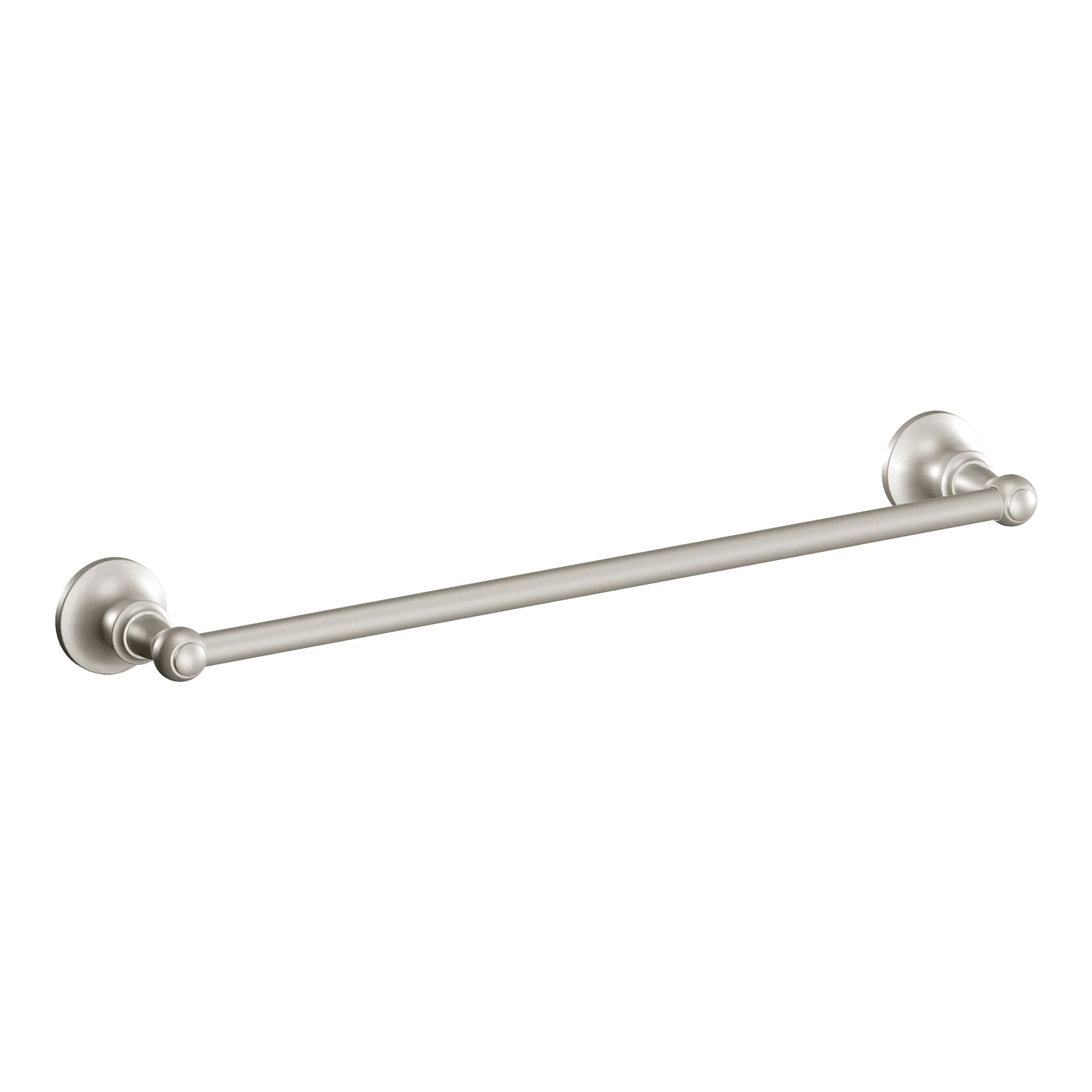 3890-Vale-24-Towel-Bar-4.webp Vale 24" Towel Bar