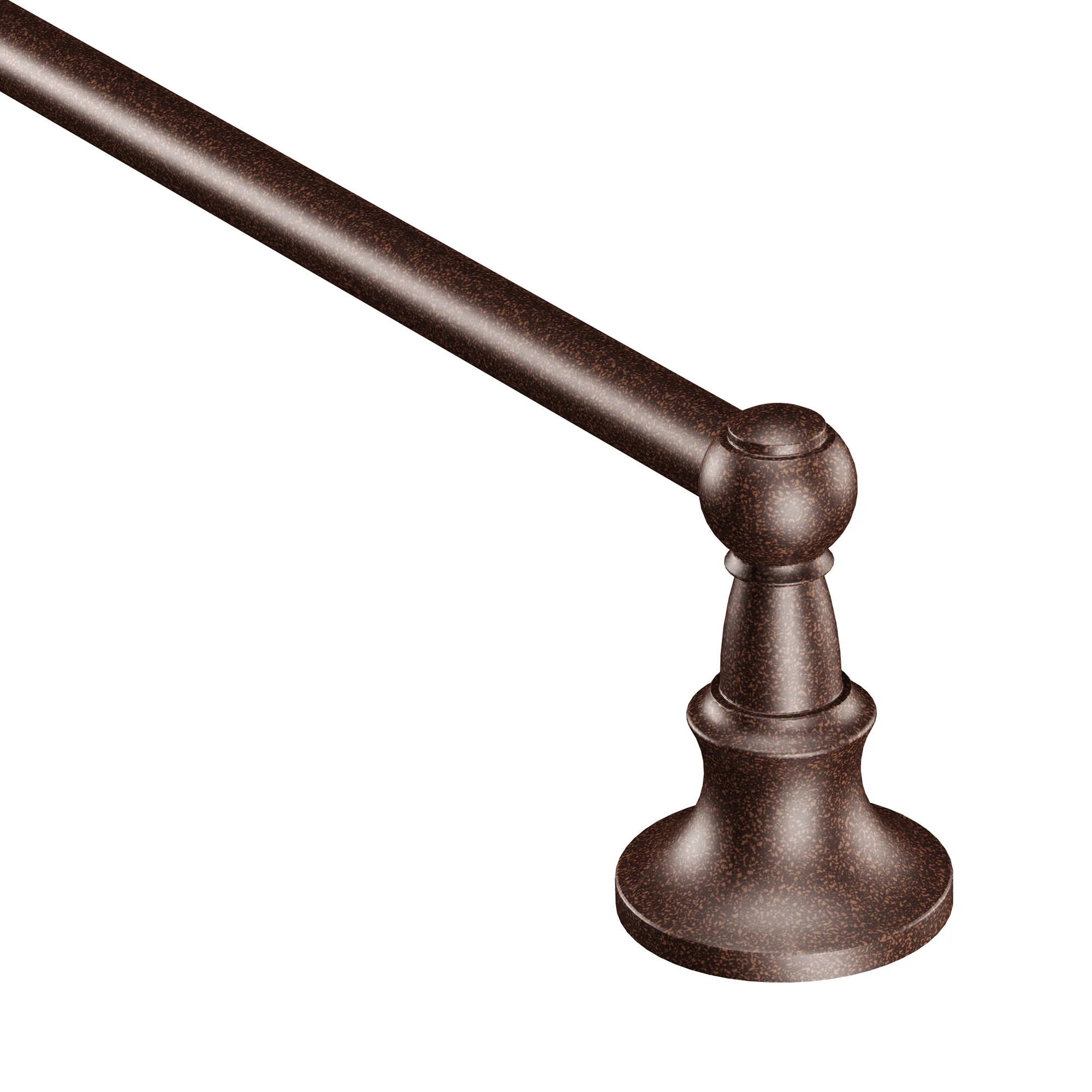 3890-Vale-24-Towel-Bar-6.webp Vale 24" Towel Bar