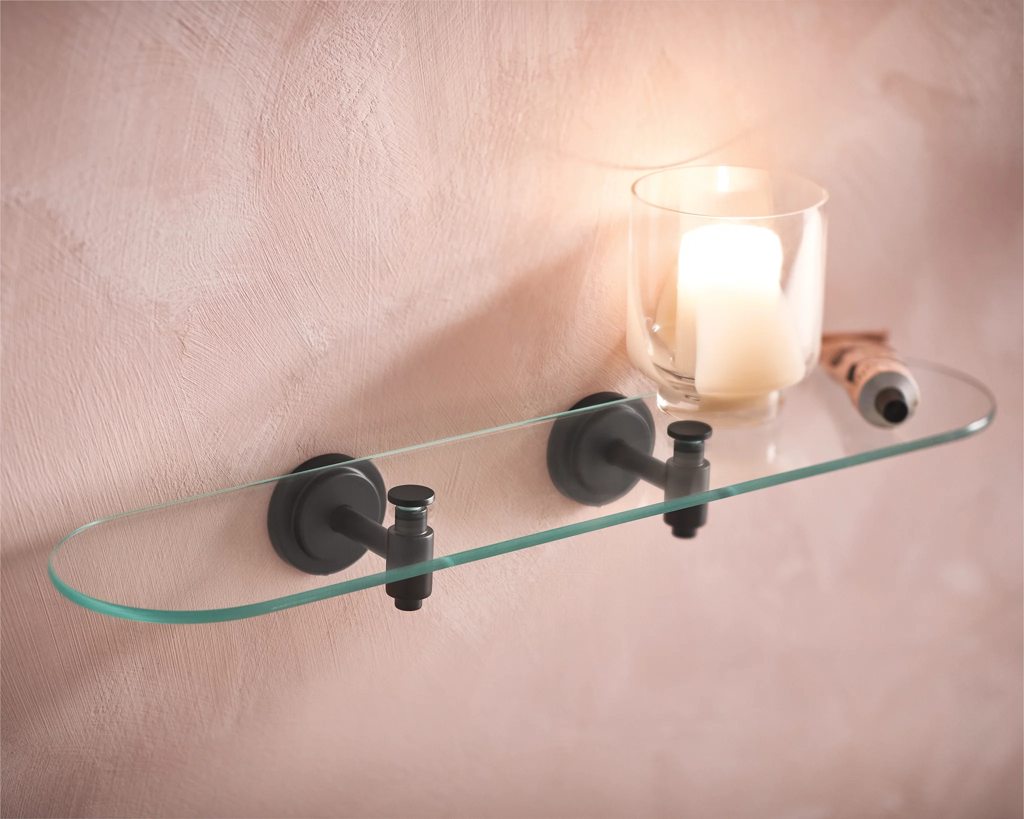 3894-Iso-Glass-Decorative-Wall-Shelf-6.webp Iso Glass Decorative Wall Shelf