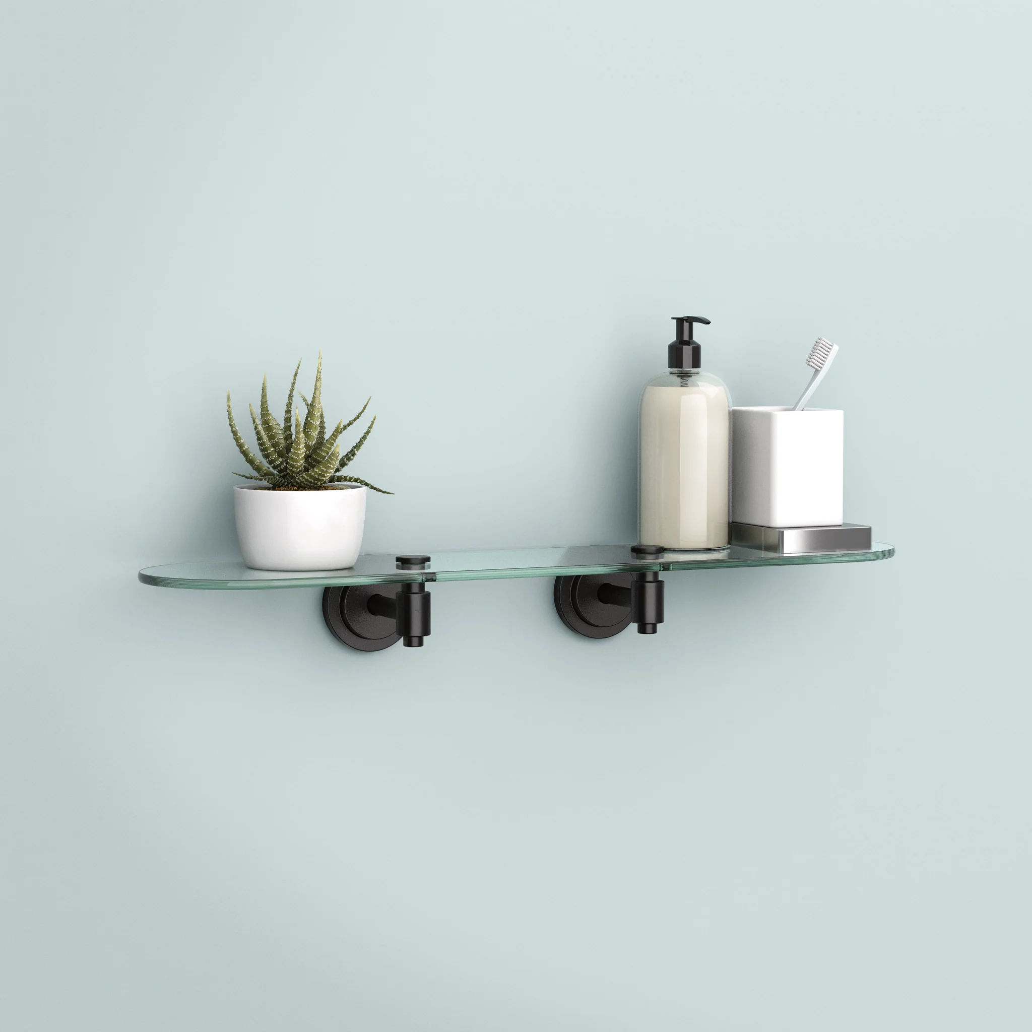 3894-Iso-Glass-Decorative-Wall-Shelf-7.webp Iso Glass Decorative Wall Shelf